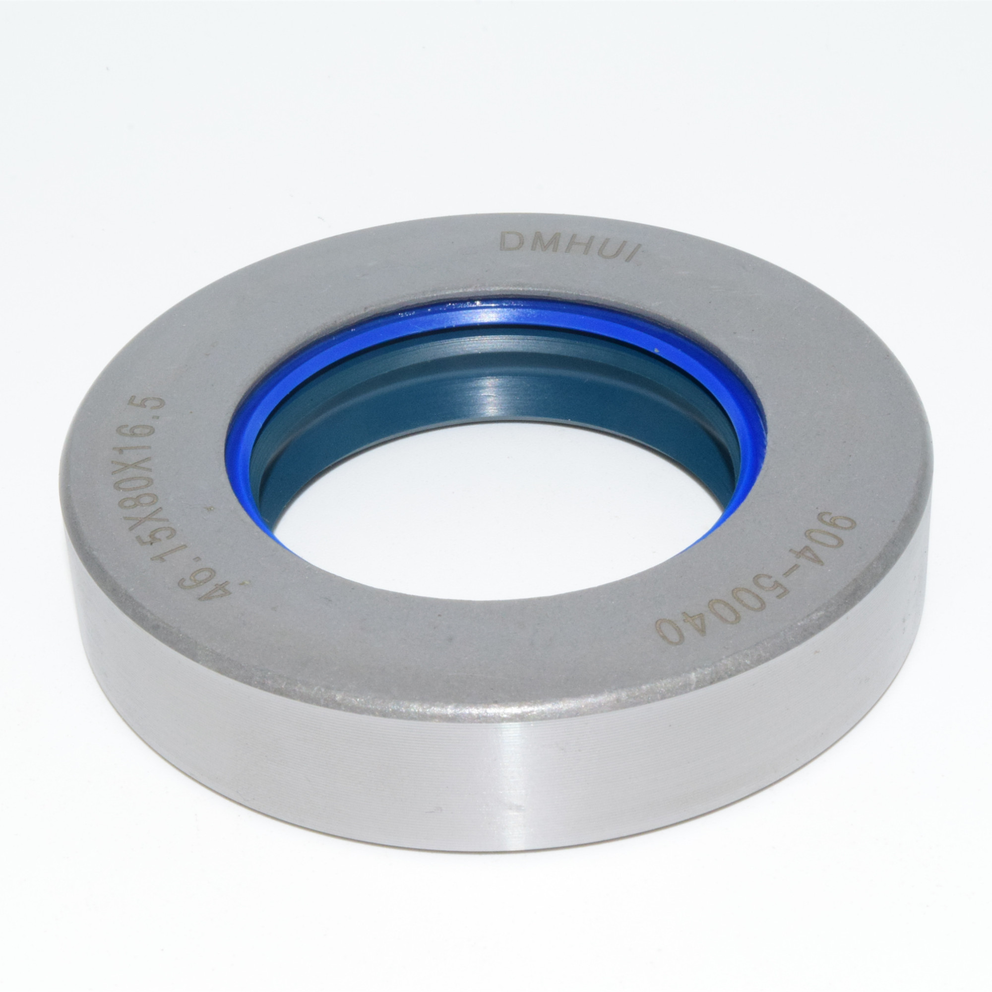 DMHUI Leak-Proof Oil Seals for Agricultural Machinery & Equipment