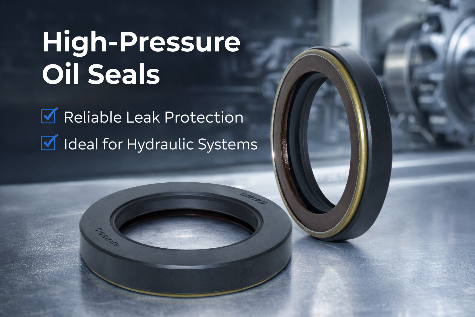 Reducing Abnormal Friction in Construction Machinery Joints Through Advanced Materials