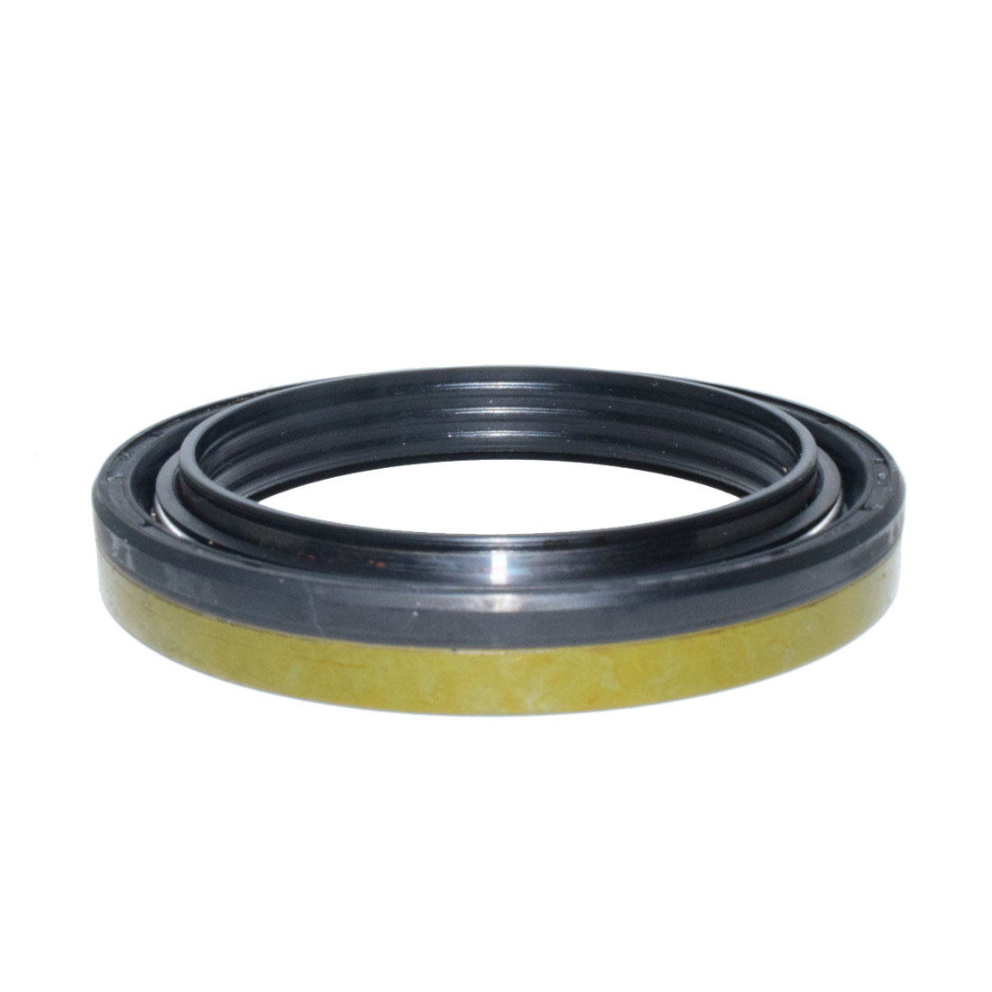 Agricultural Machinery Seal – Harrow, Trailer, Mower, Planter, Baler Seal