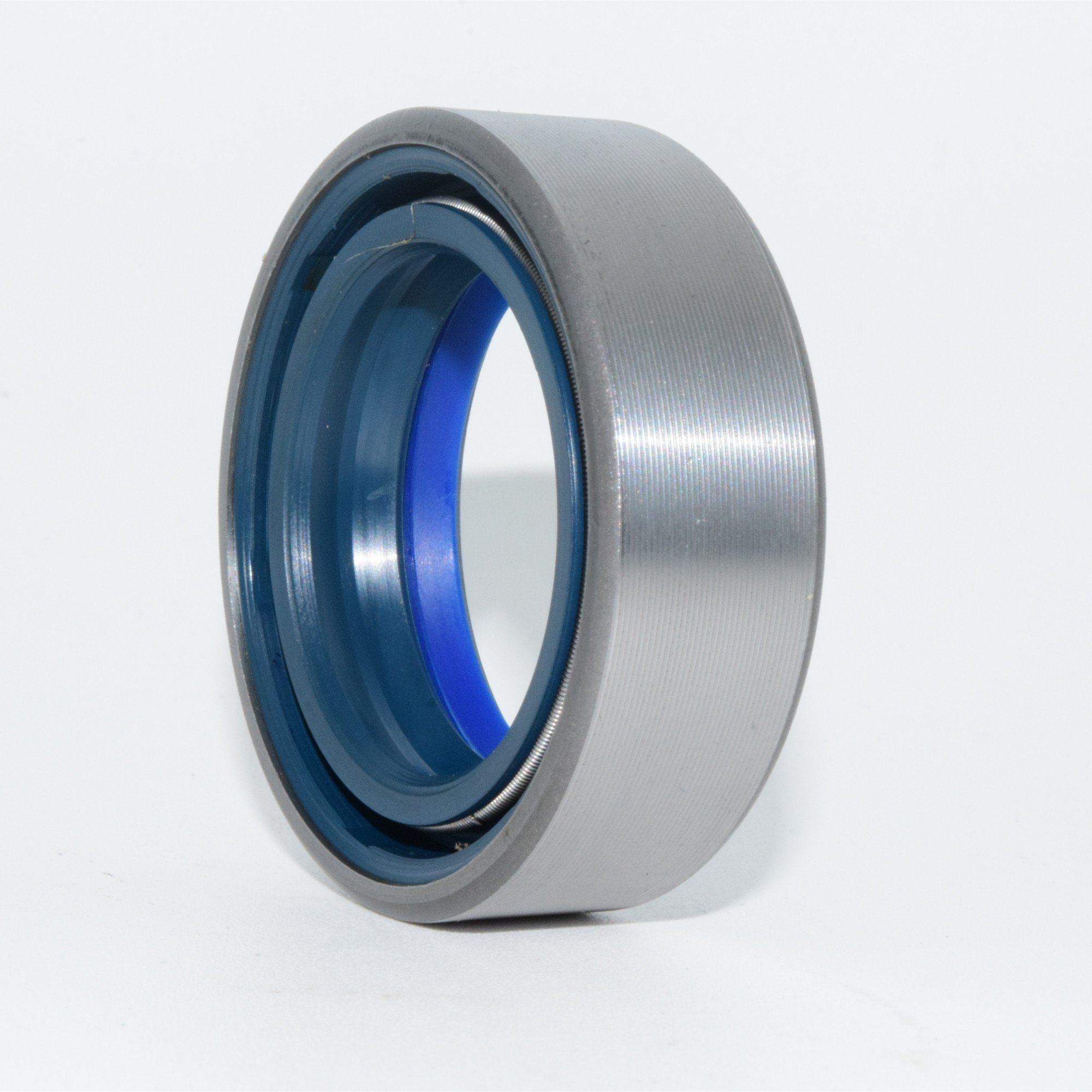 COMBI 12013519B Oil Seal 30x44x14 mm SF6