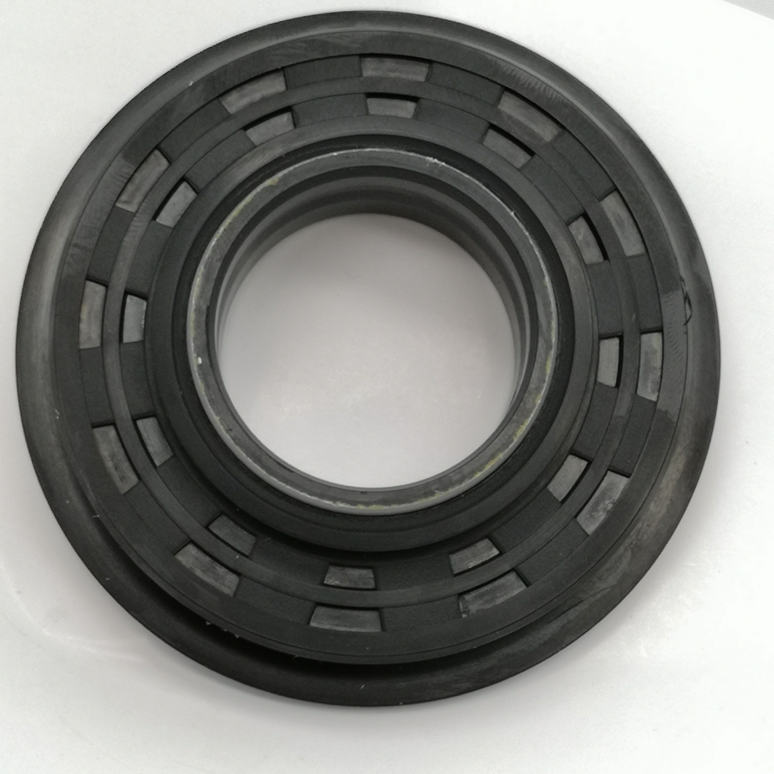 Agricultural machinery seals QLFY AQ8364P Oil Seal