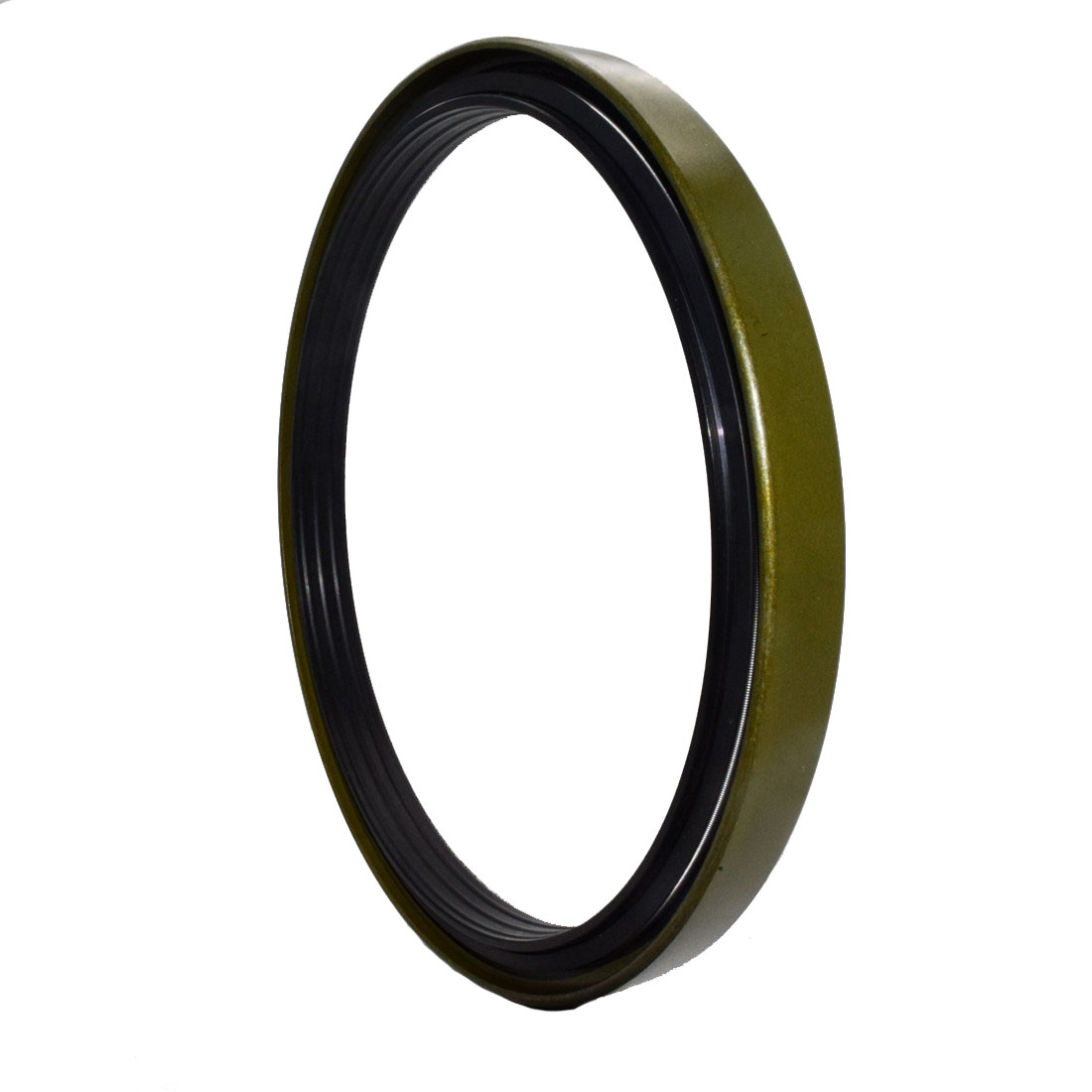 Agricultural Machinery Oil Seal RWDR CASSETTE-2 165*190*15.5/17