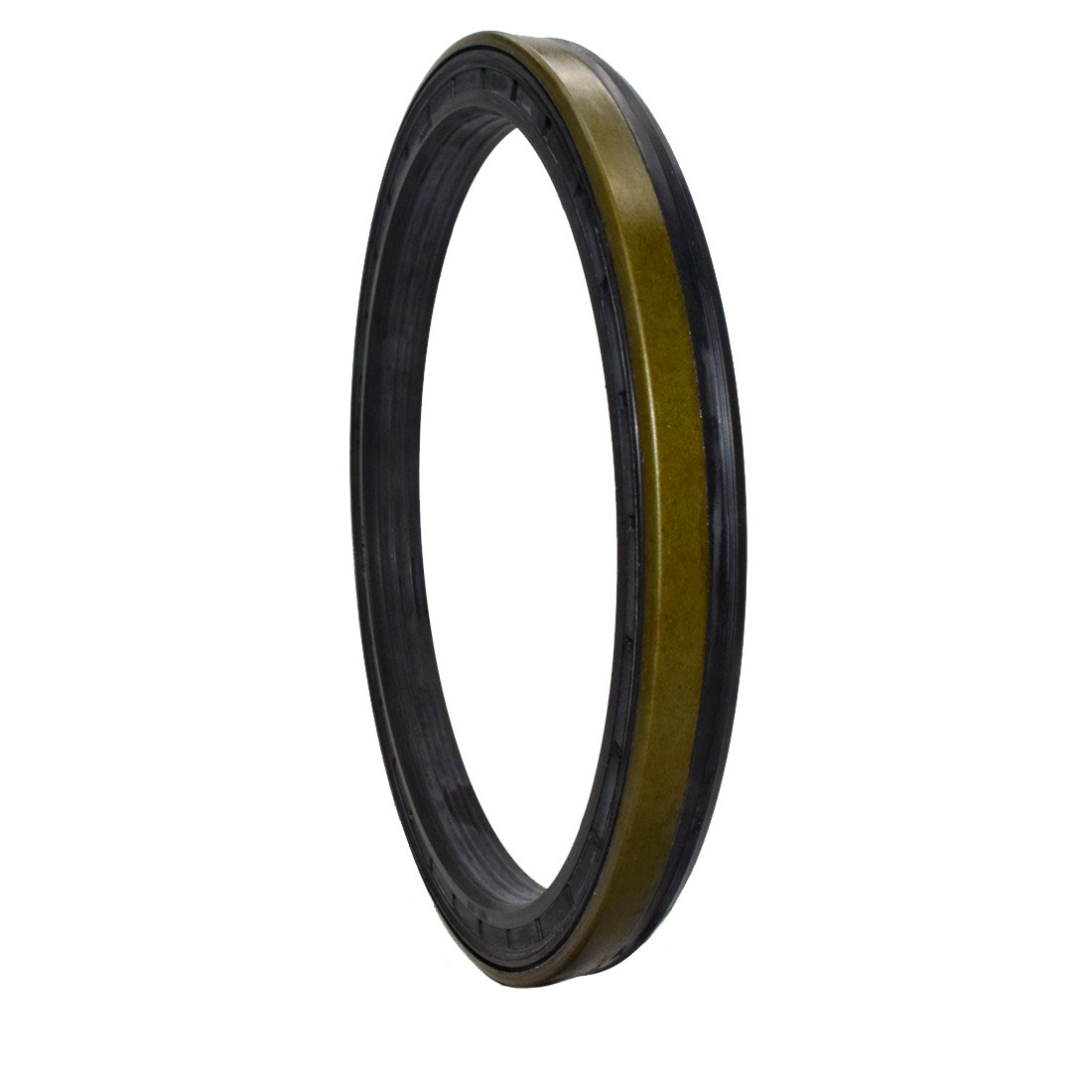 Agricultural Machinery Oil Seal 165*195*16.5/18 RWDR KASSETTE Type