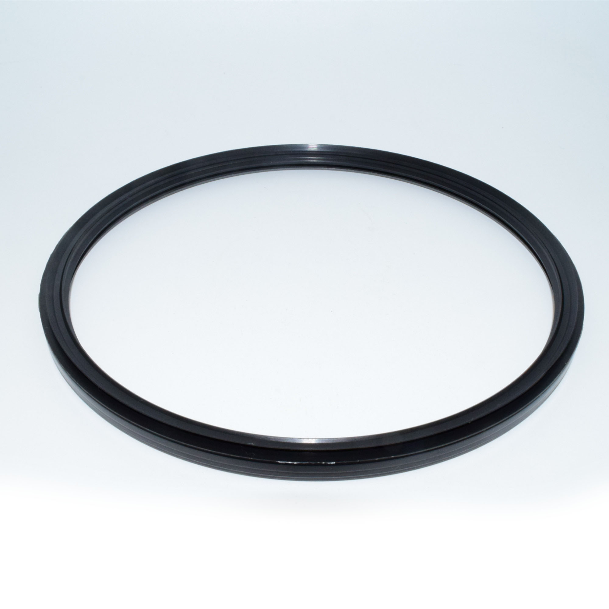 Agricultural Machinery Oil Seal 170*186*7.5/10 - Durable Shaft Seal for Farm Equipment