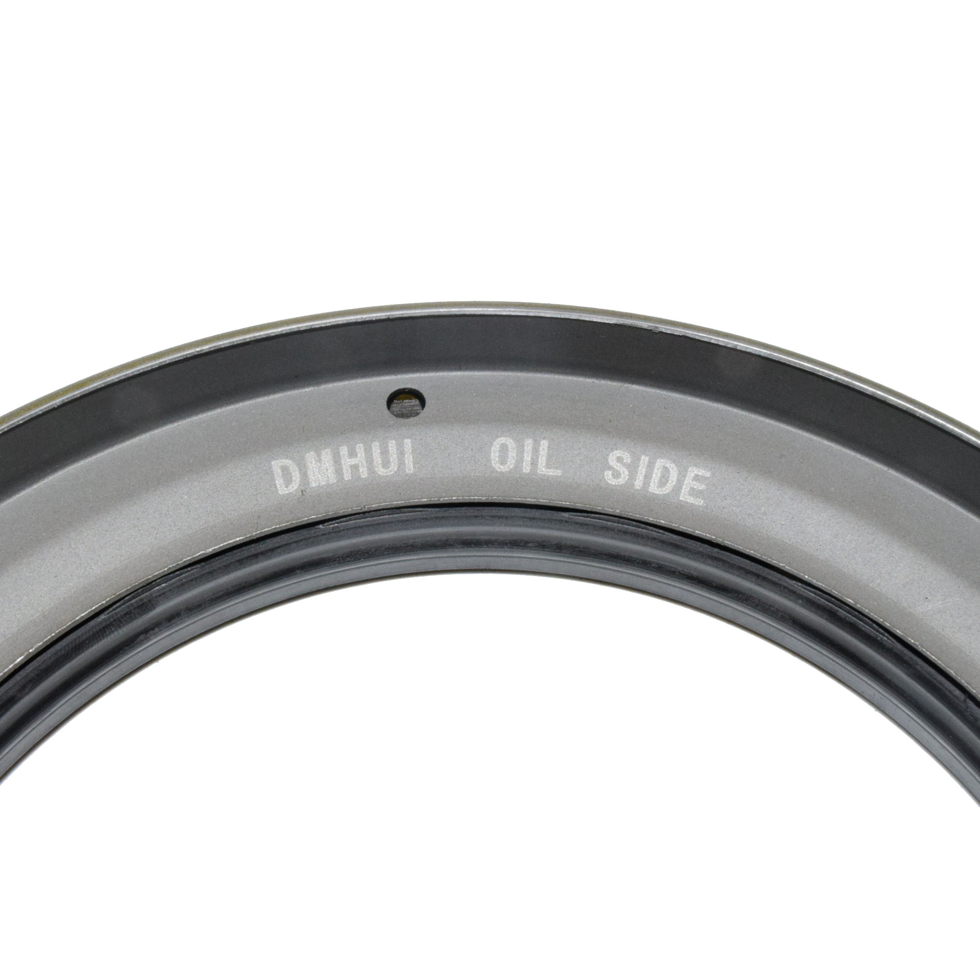 Agricultural Machinery Oil Seal 111.725*149*9.87/25