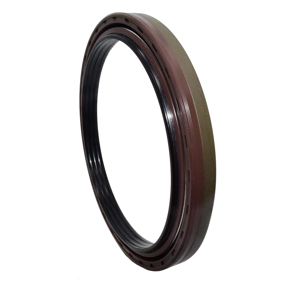 Comprehensive Guide to Combine Harvester Oil Seal Replacement