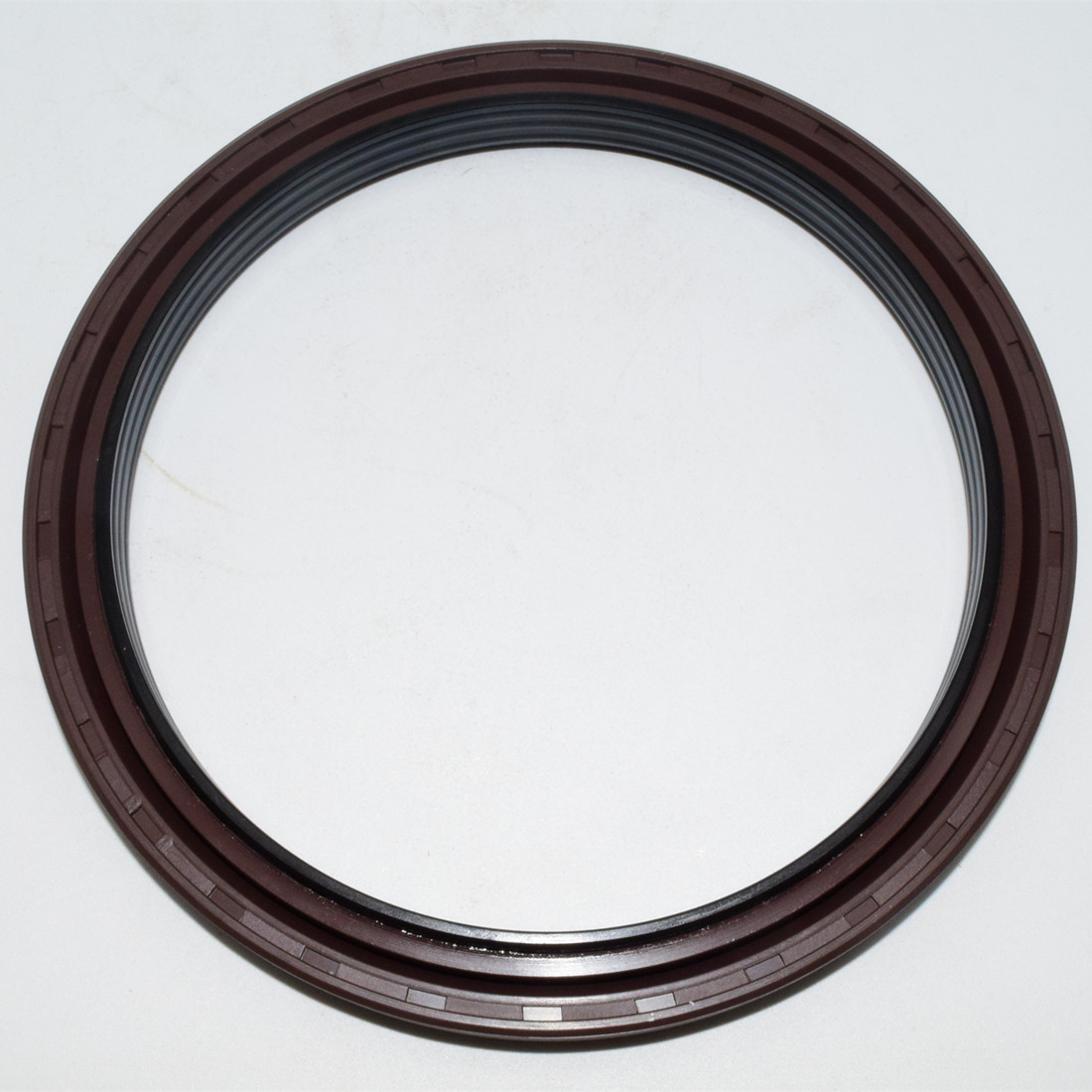 High Pressure Seal Durability: Extending Excavator Hydraulic System Lifespan