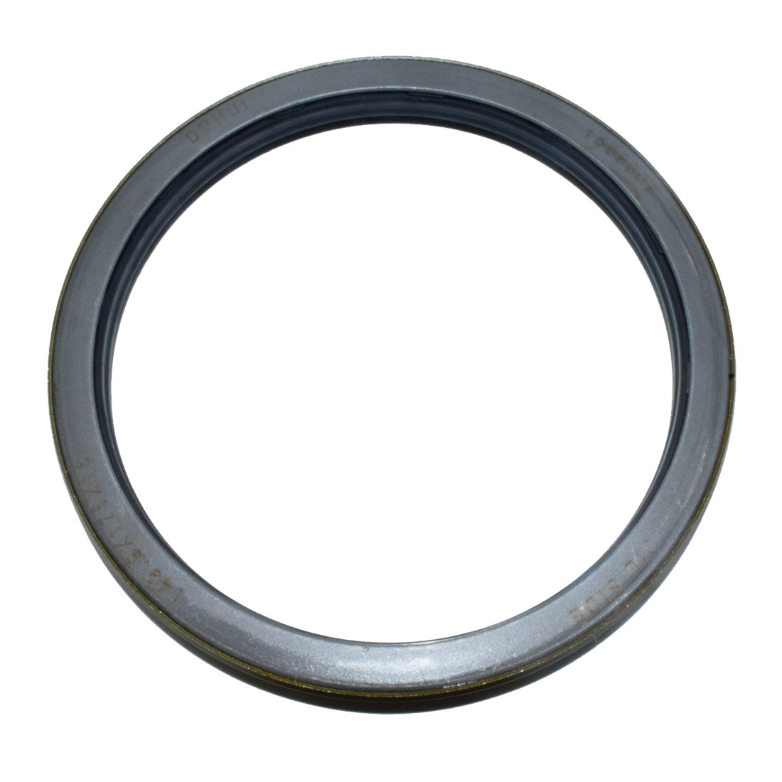 Common Failures of High Pressure Seal in Construction Machinery & Prevention