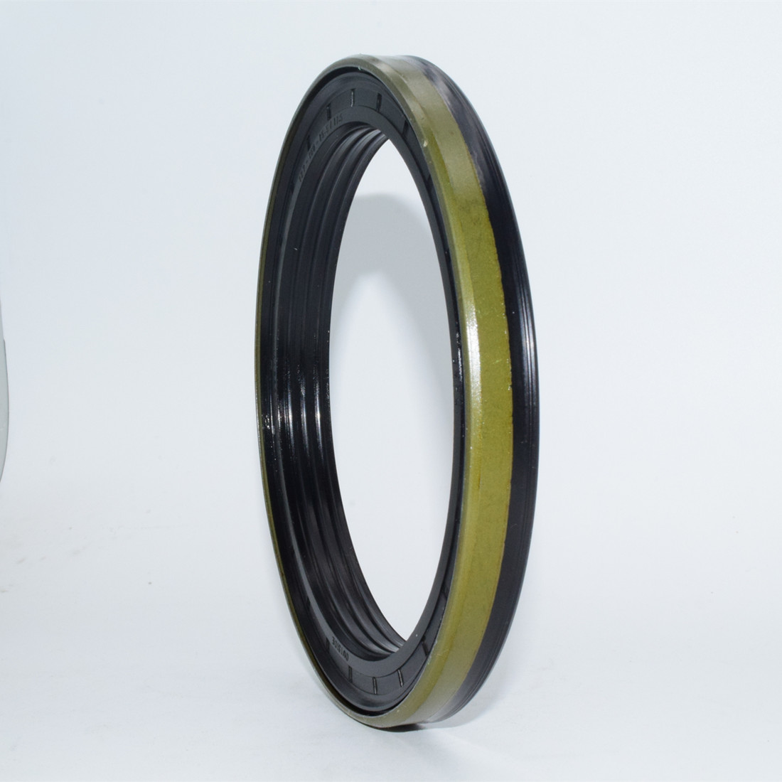 Wearproof VITON Shaft Oil Seals for Agricultural Use