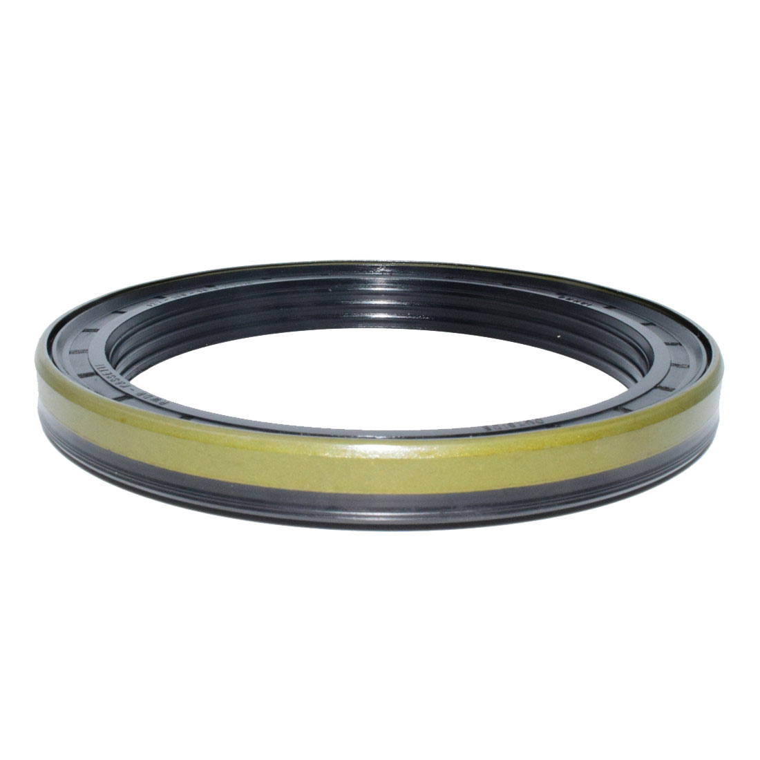 UV-Stabilized Agricultural Machinery Oil Seals for Outdoor Farm Storage Equipment Shafts