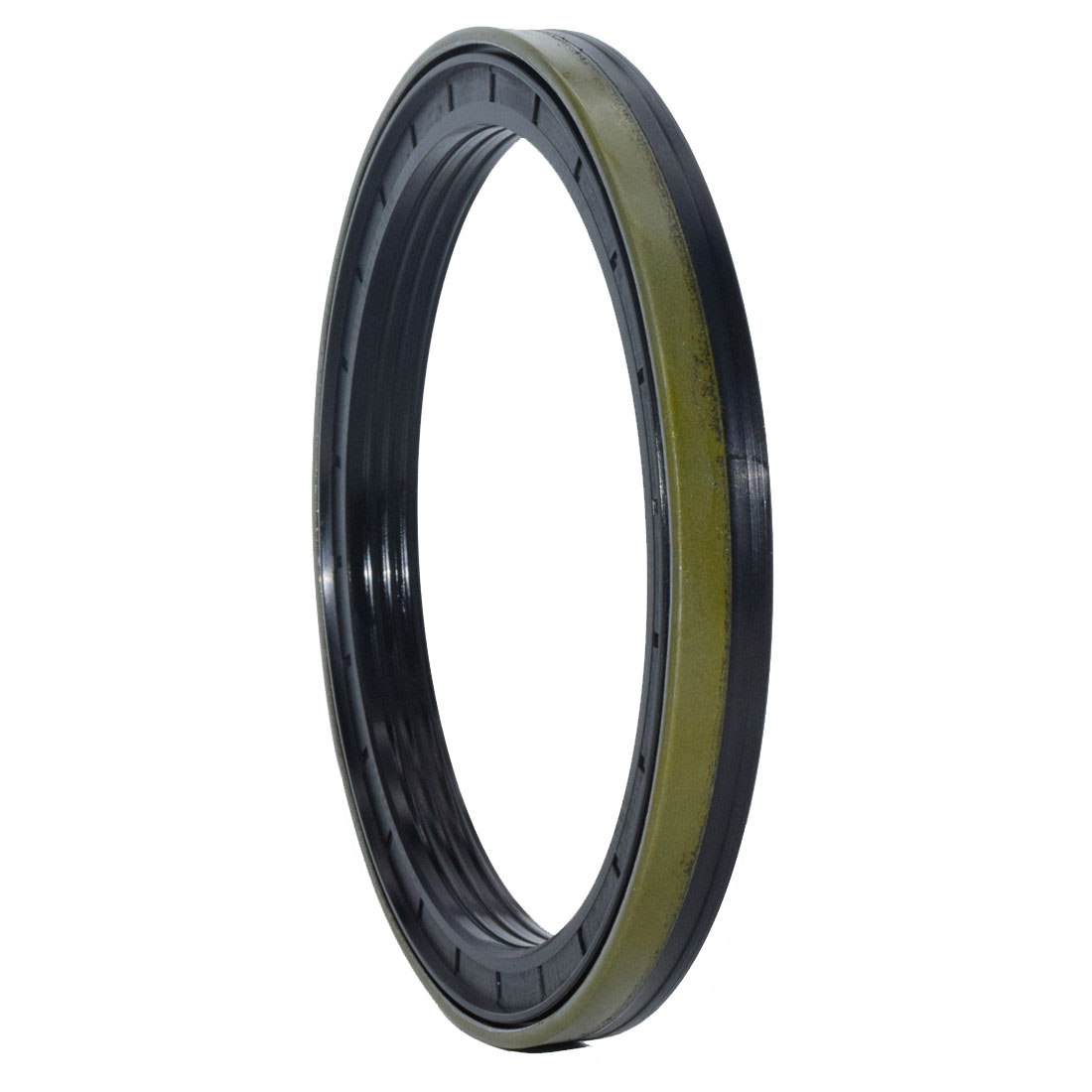 Combine Harvester Oil Seals Maintenance Schedule for Farmers