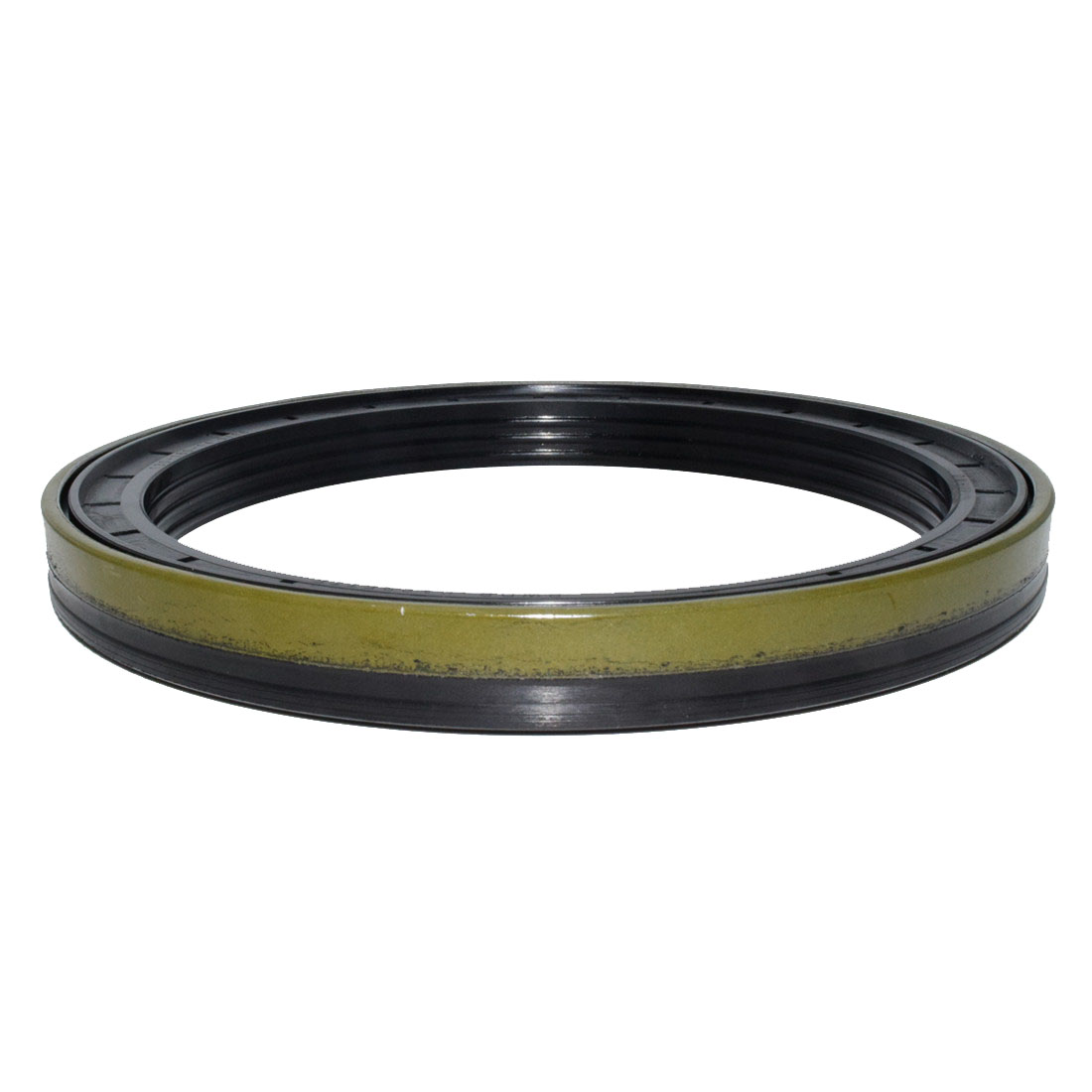 How to Maintain Combine Harvester Oil Seals During Harvest