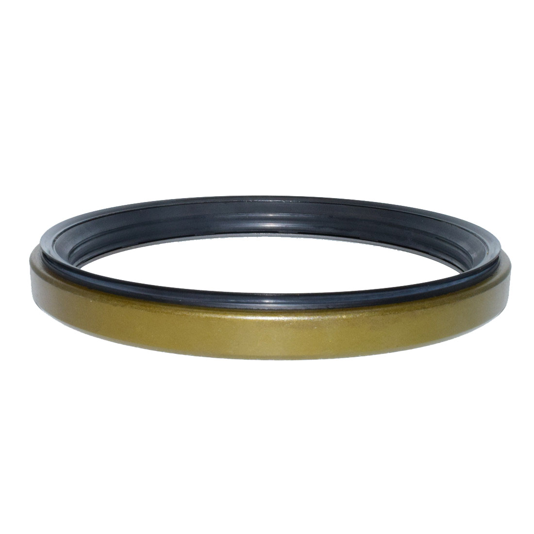 Pro Tips to Extend Combine Harvester Oil Seals Service Life