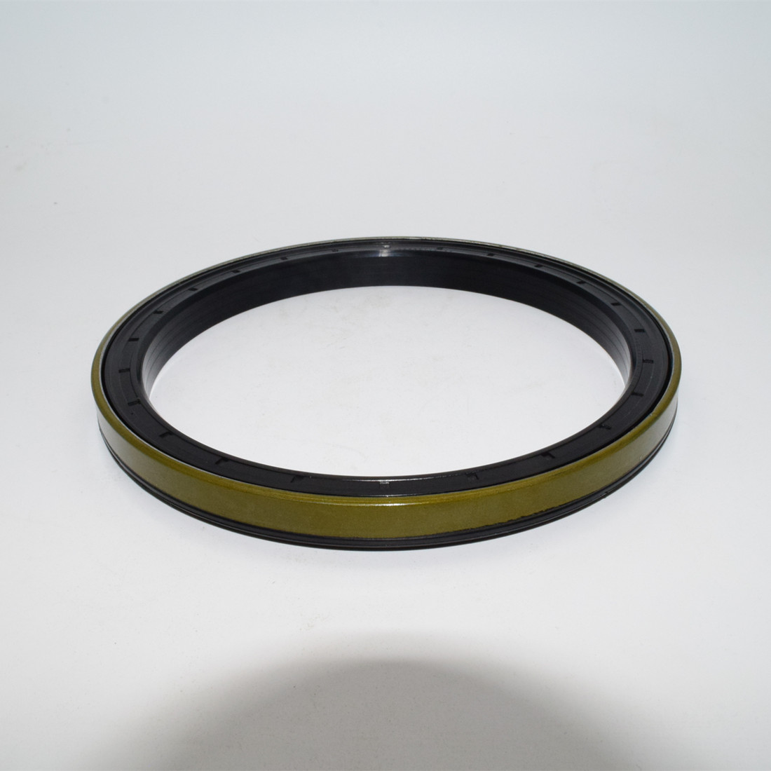Precision Agricultural Machinery Oil Seals for Greenhouse Irrigation System Motors