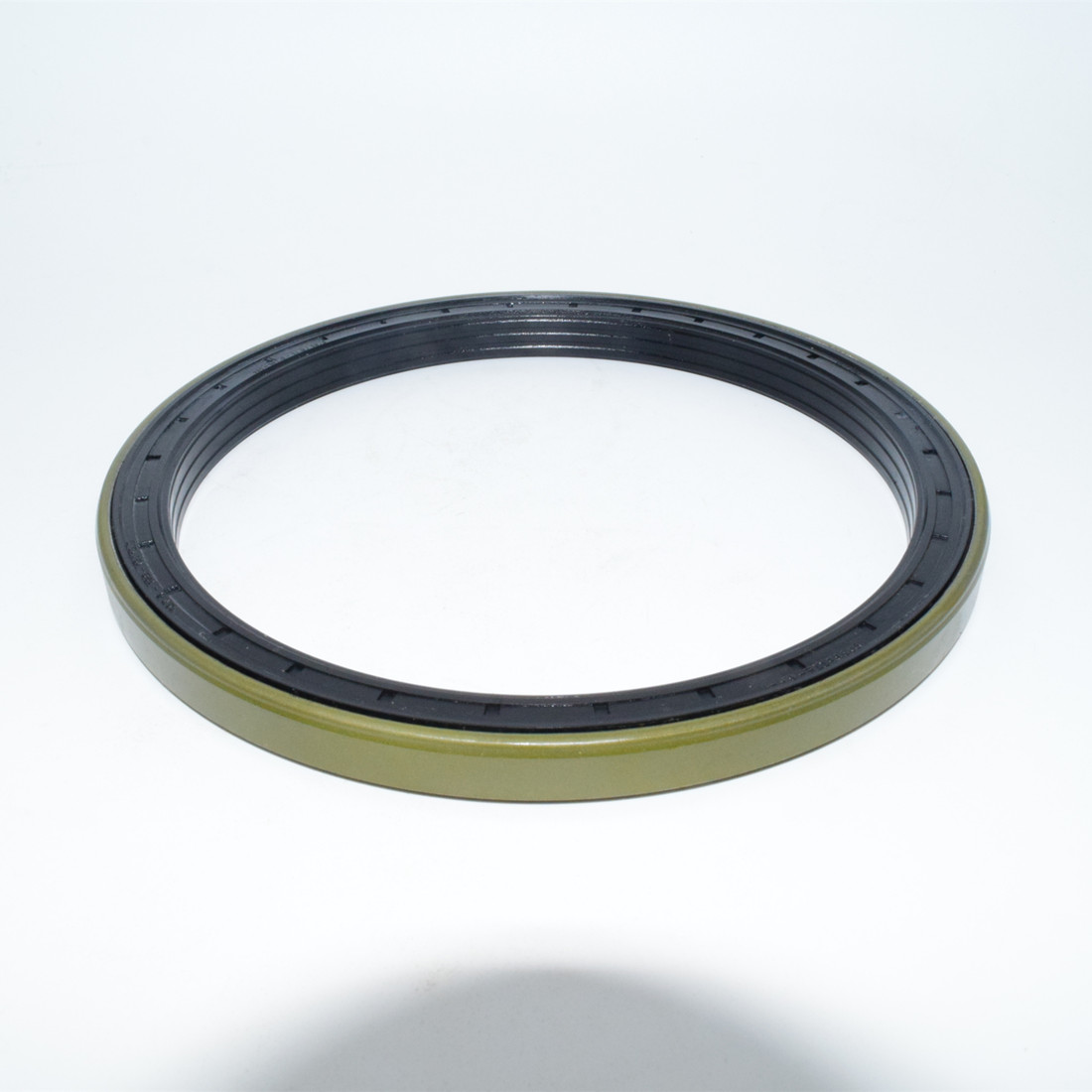 Durable Agricultural Machinery Oil Seals for Potato Harvester Hydraulic Units