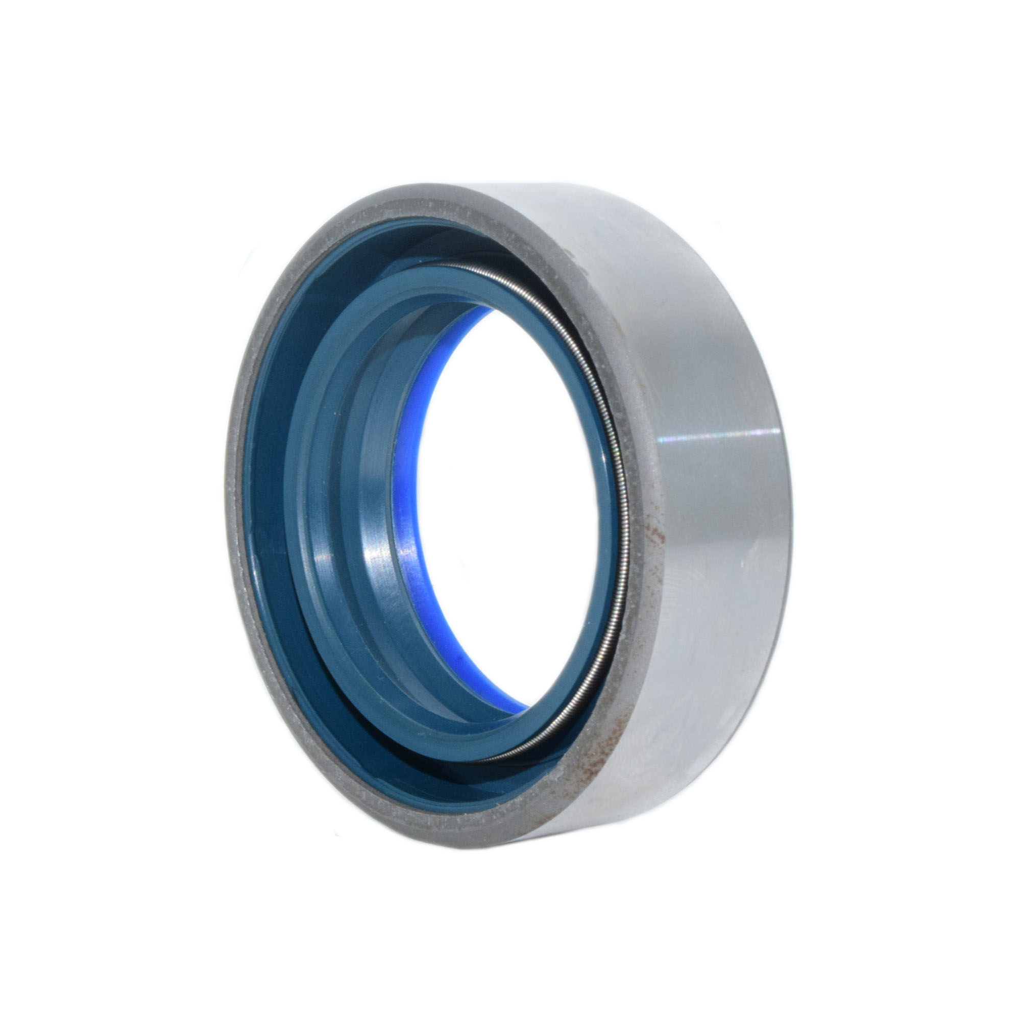 Heavy-Duty Agricultural Machinery Oil Seals for Large-Scale Grain Harvesters