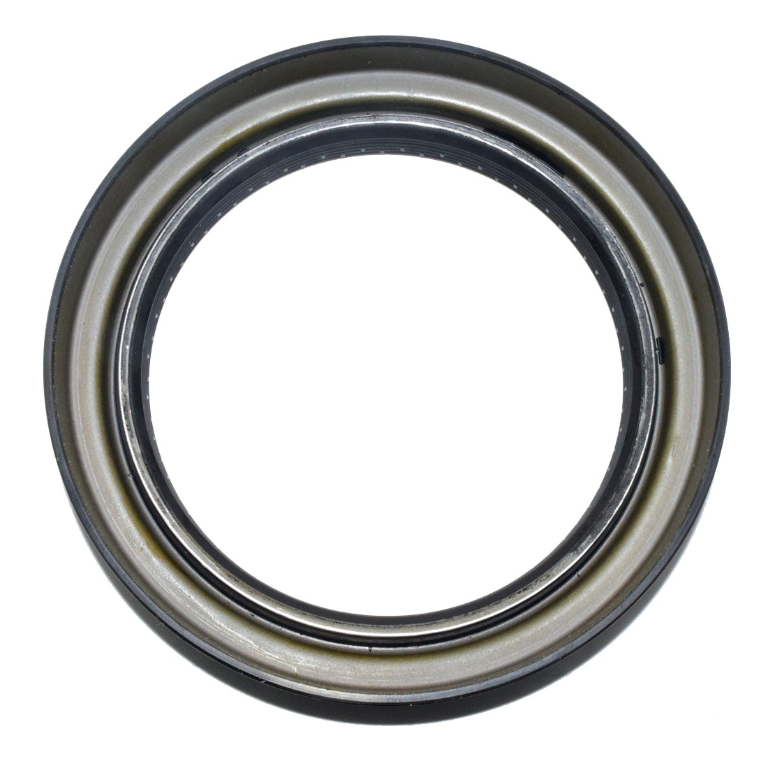 Common Problems and Fixes for Combine Harvester Oil Seals