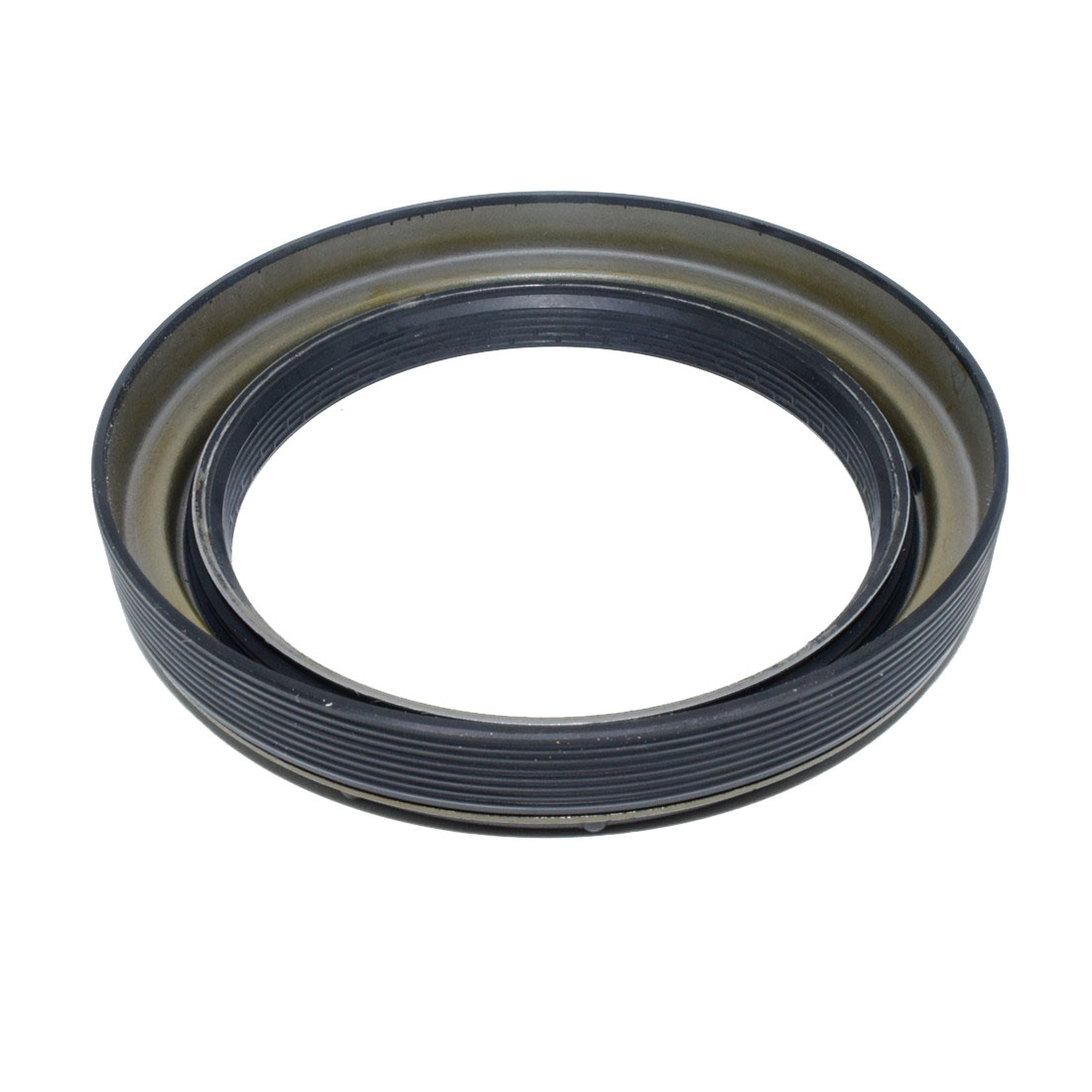 Heavy-Duty Agricultural Machinery Oil Seals for Combine Harvester Gearboxes
