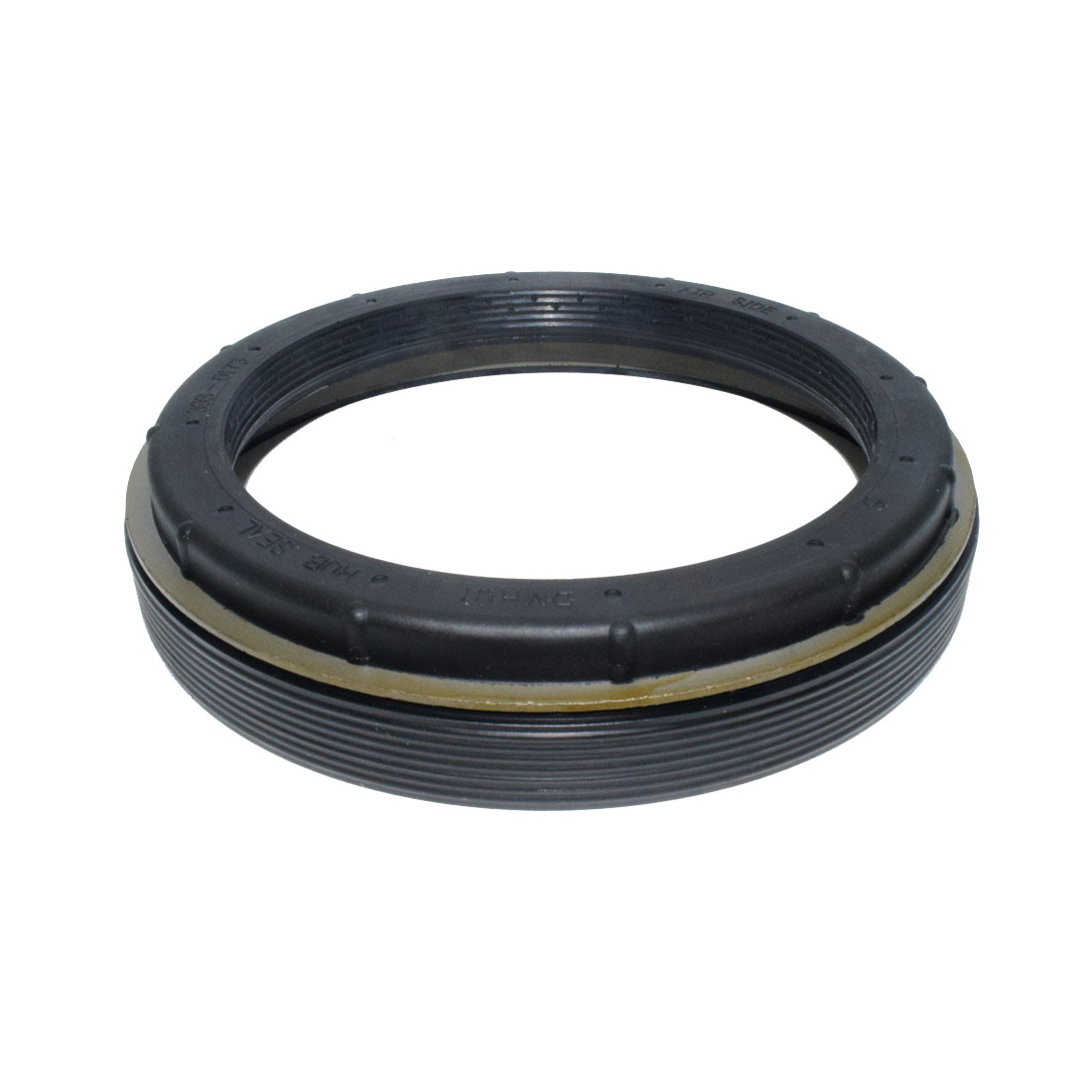Comprehensive Guide to Combine Harvester Oil Seal Replacement