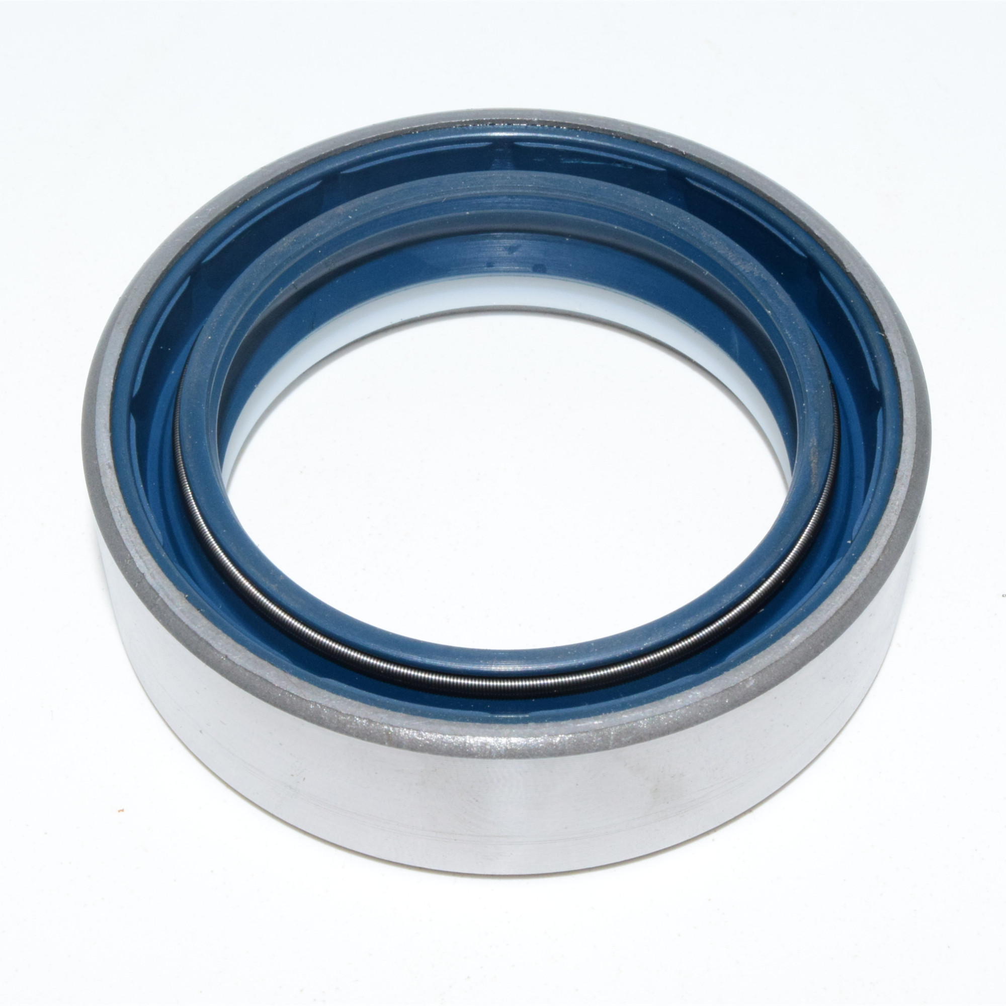 Cost-Effective Agricultural Machinery Oil Seals for Farm Equipment Maintenance Kits