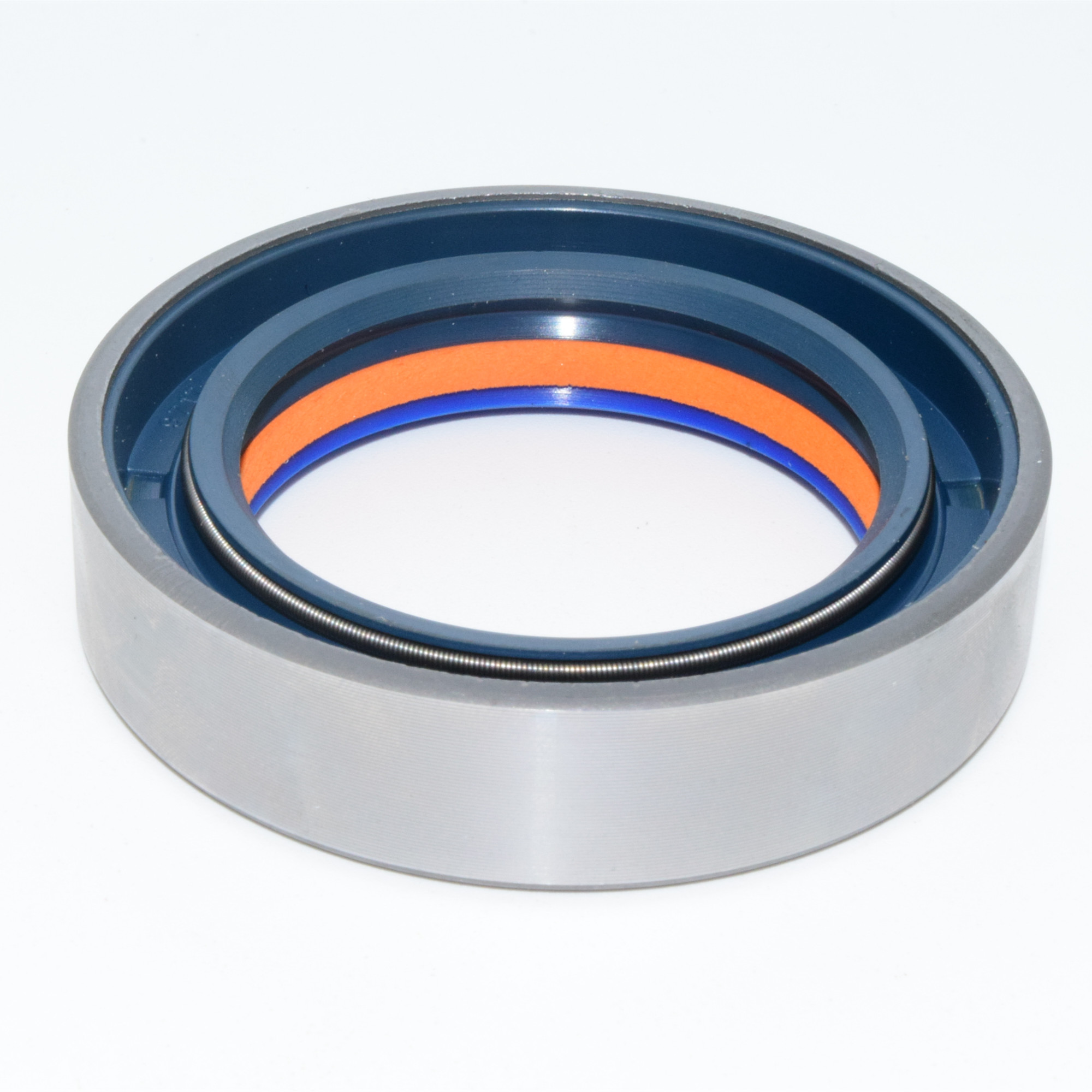 Professional Grade Cassette Seal for Agricultural Shafts