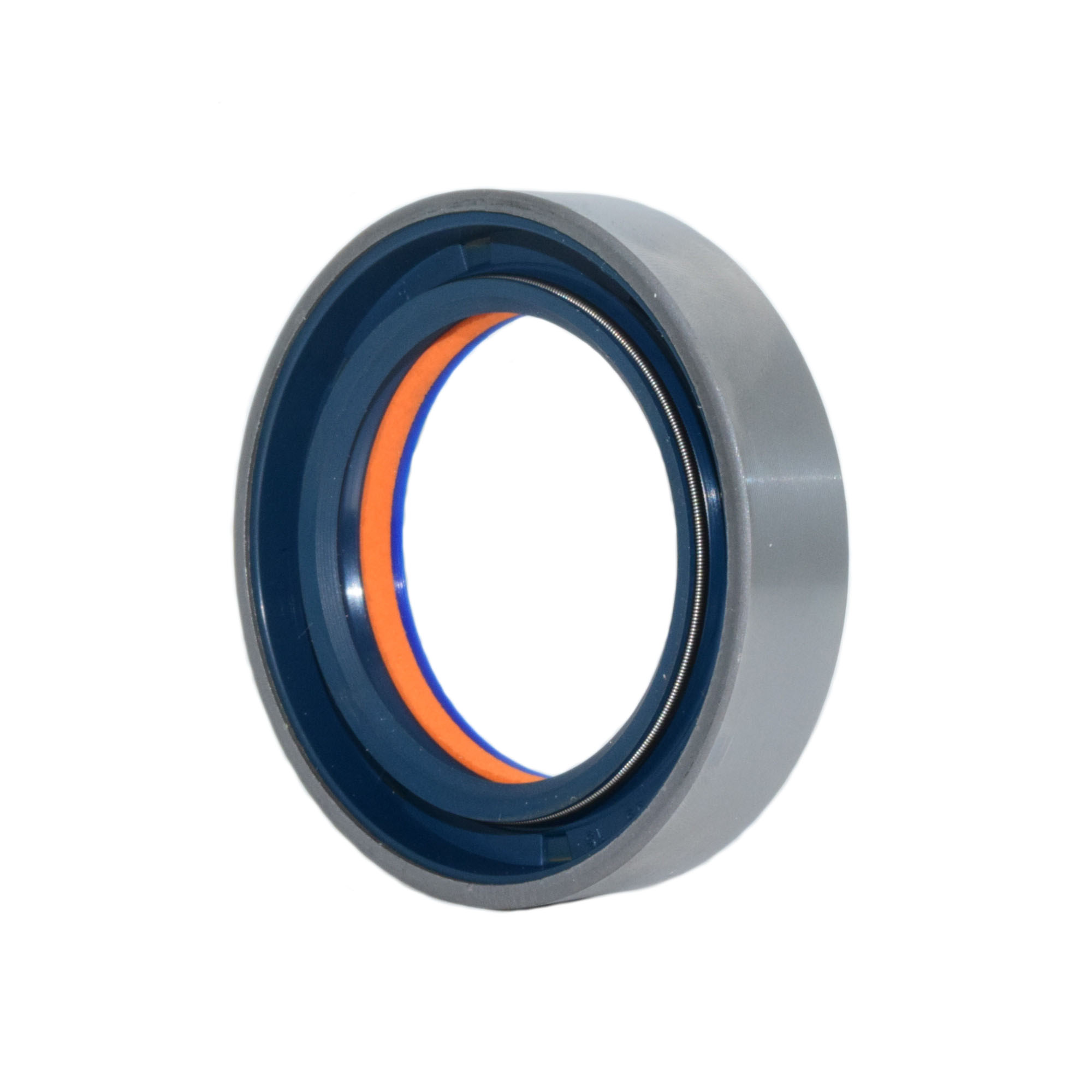 Future of Agricultural Shaft Sealing Technology