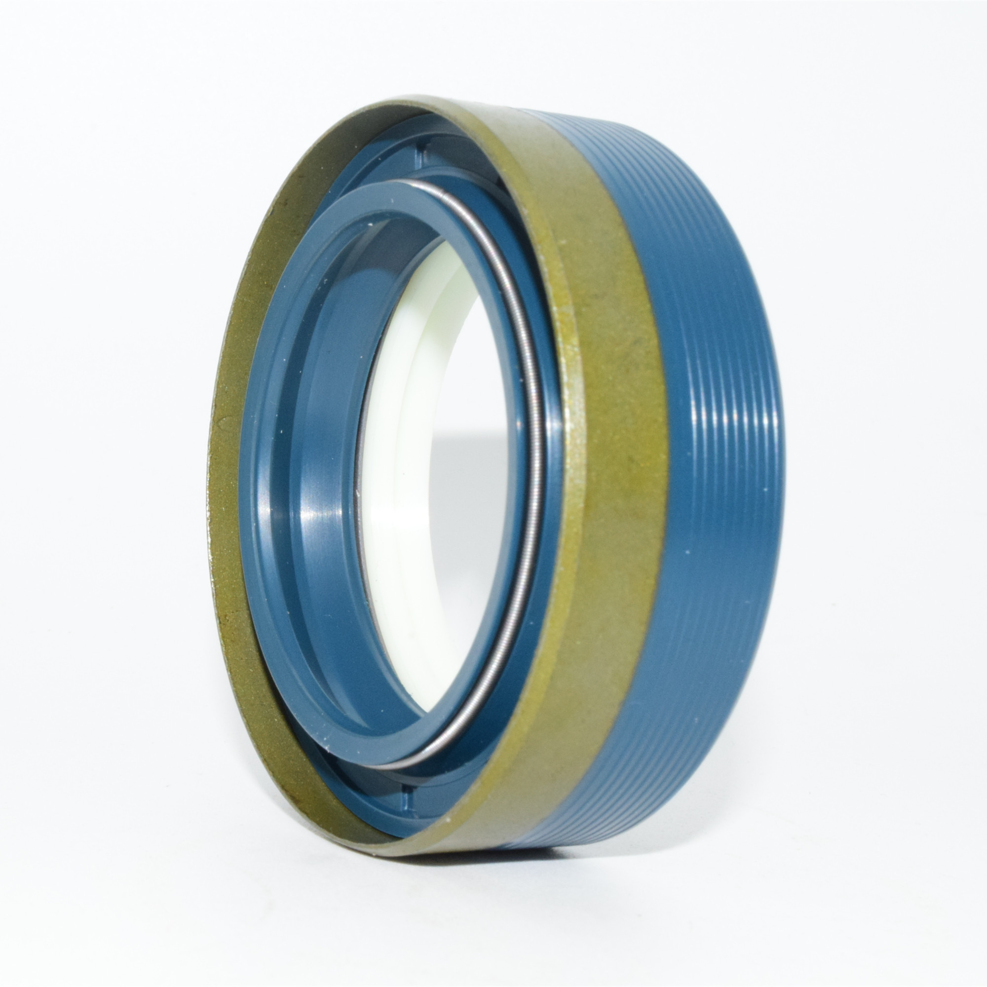 Heavy Duty Dustproof Shaft Seal Solution Cassette Shaft Seal