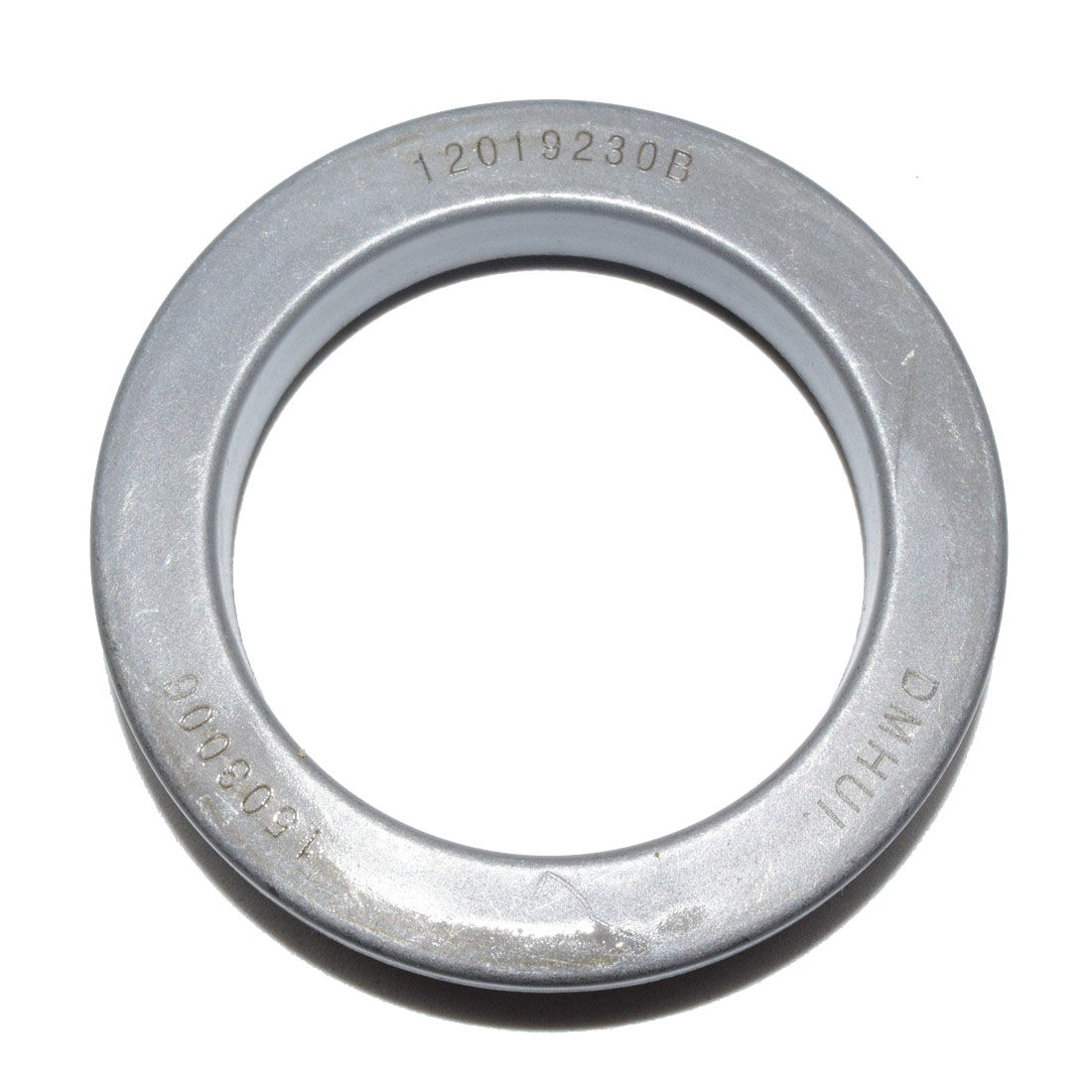 COMBI Radial Shaft Seals – Available Now for Fast Shipping