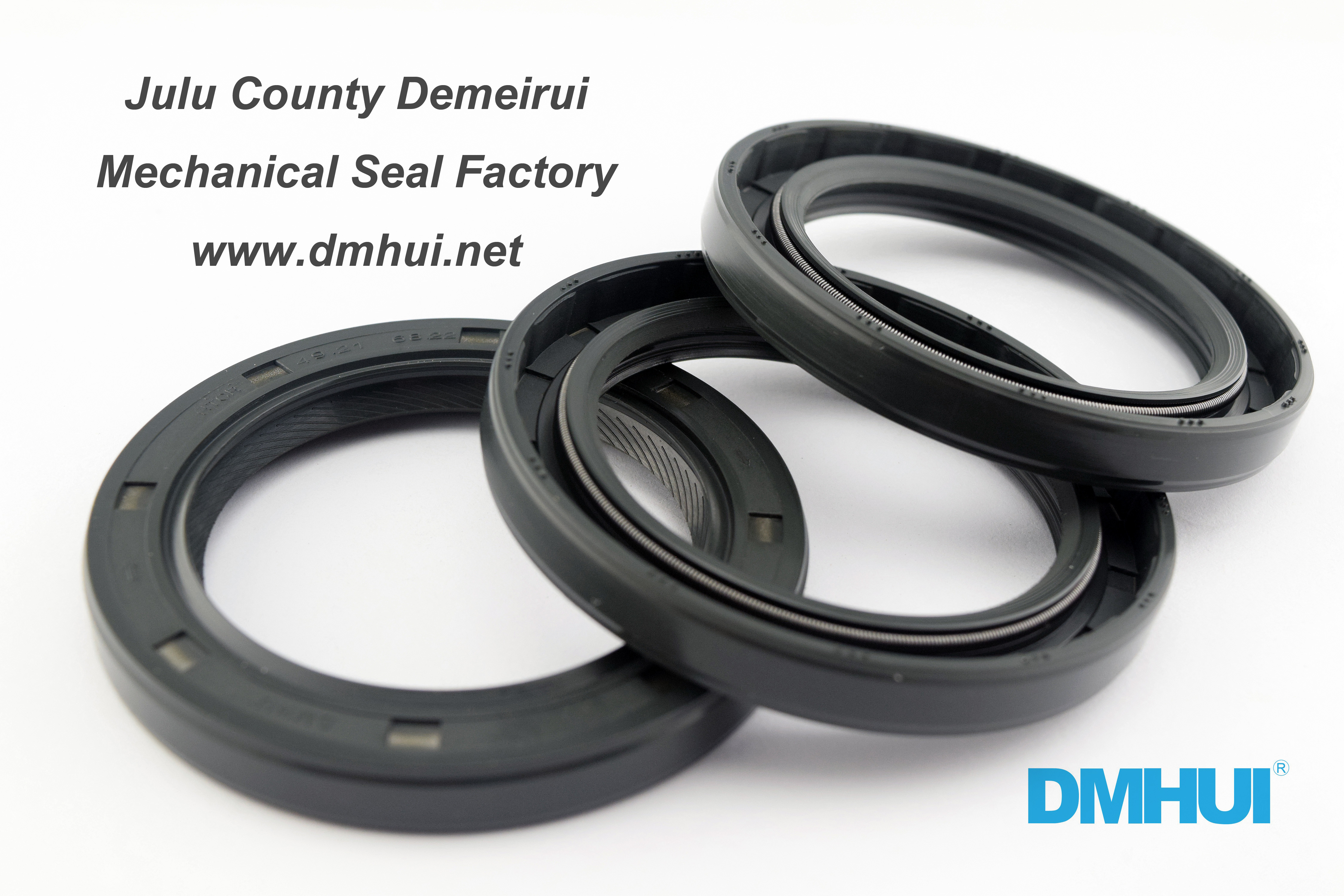 Combine Harvester Oil Seals Maintenance Checklist for Harvest