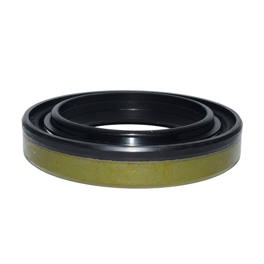 Heavy Duty Agricultural Shaft Protection Cassette Shaft Seal