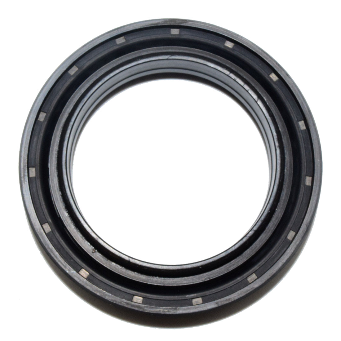 High Performance Farm Shaft Guard System Cassette Shaft Seal