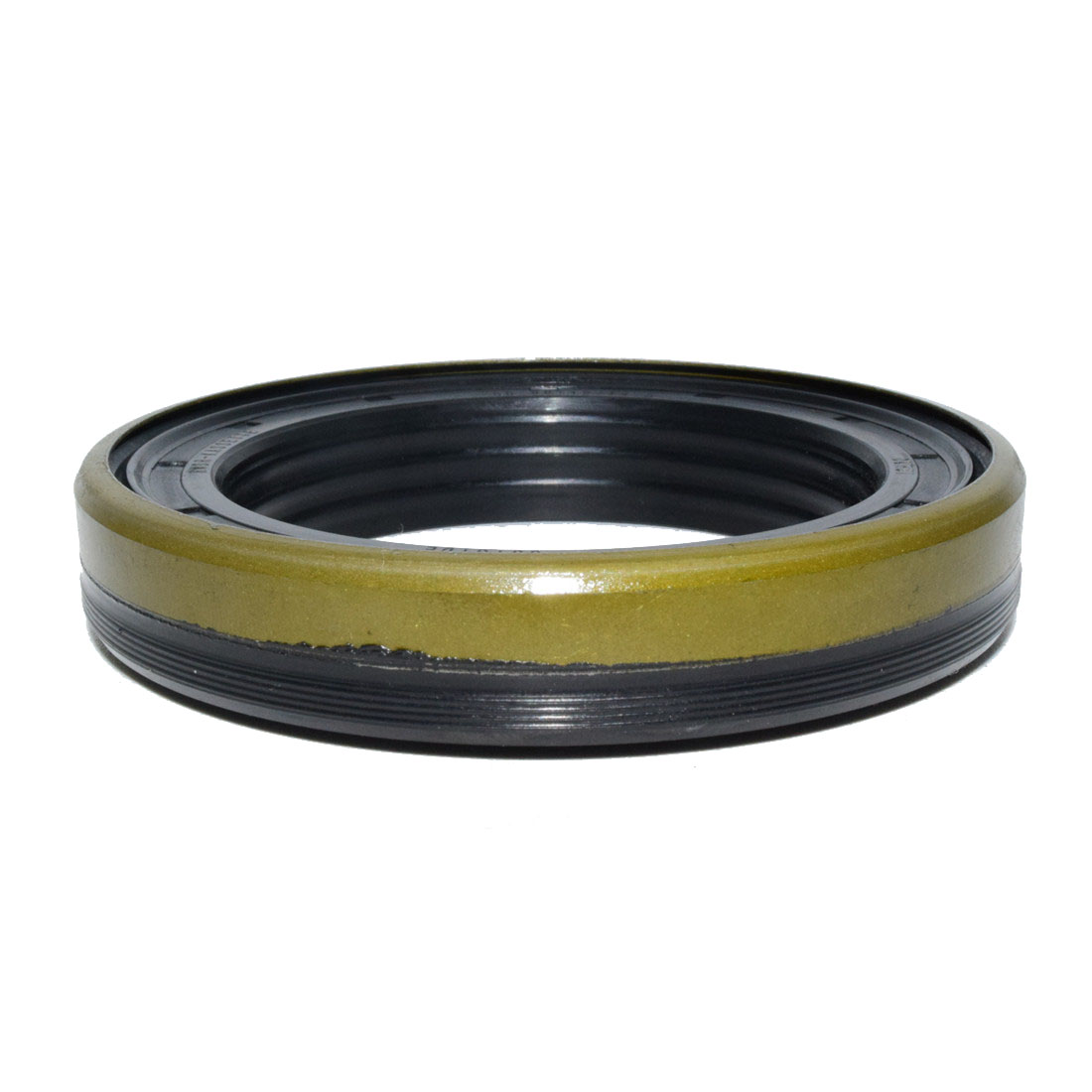 OEM Fit Agricultural Combine Harvester Oil Seals
