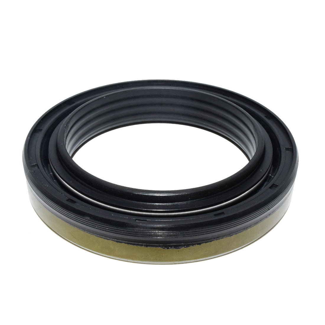 COMBI Radial Shaft Seals for Reliable Protection in High-Stress Environments