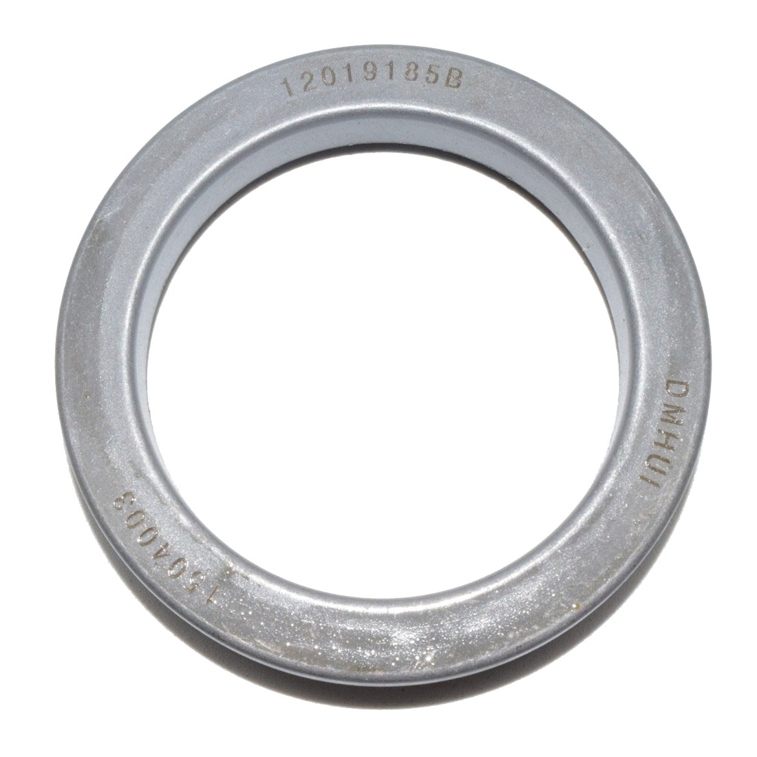 Cassette Seal Abrasion Resistant Guard for Mining Wheel Hubs