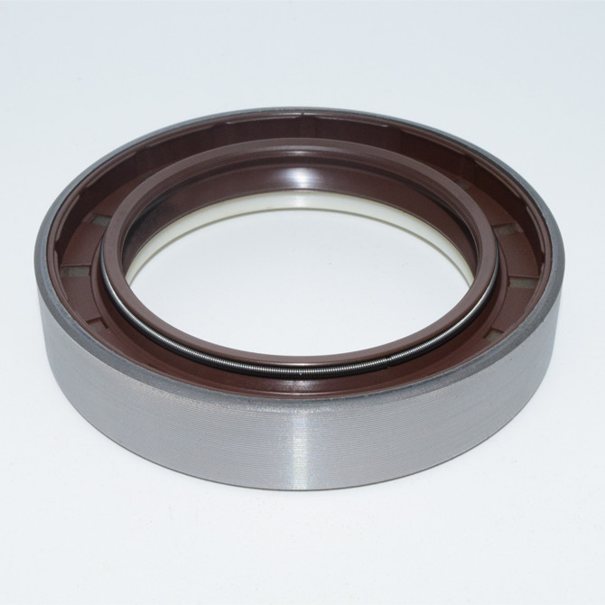 Ultra-Durable Agricultural Machinery Oil Seals for Tractor PTO Rotary Shafts