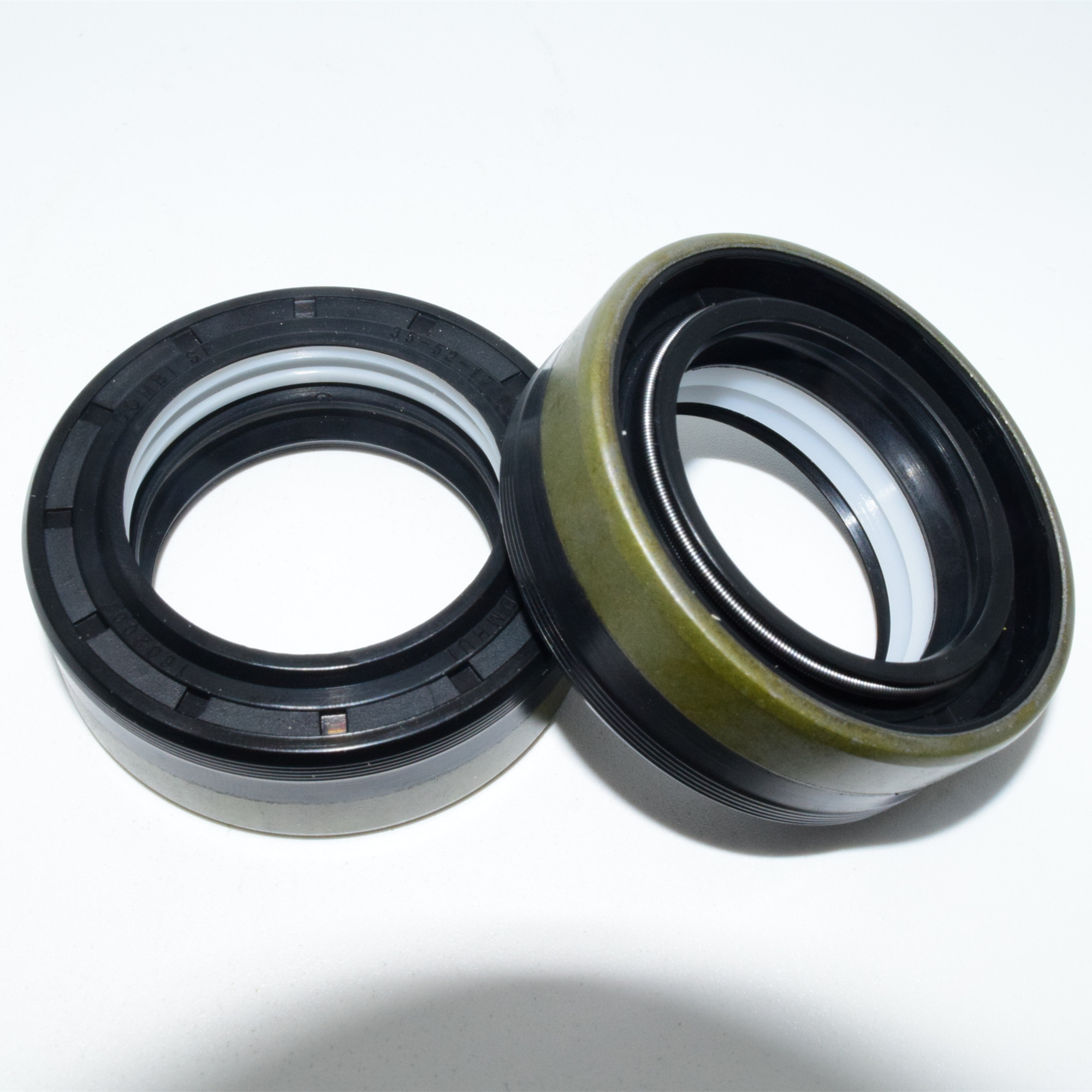 Premium Agricultural Machinery Oil Seals: Enhancing Reliability of All Farm Harvesting Gear