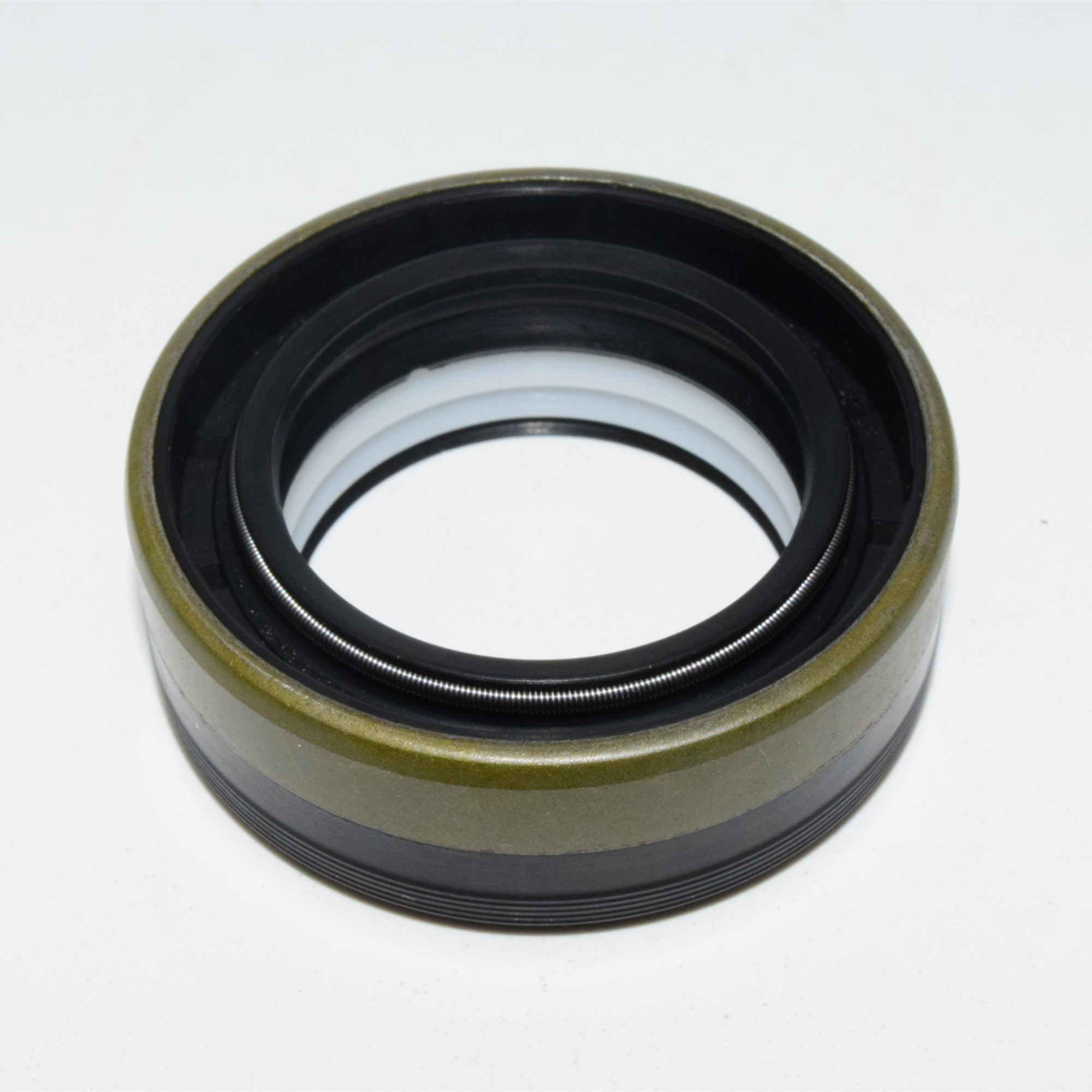 Premium Agricultural Machinery Oil Seals: Enhancing Reliability of All Farm Harvesting Gear