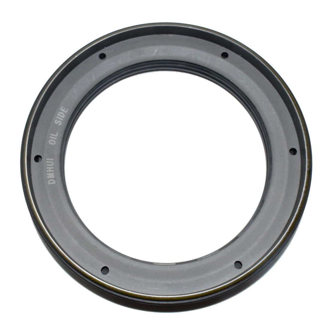Selecting High-Quality Oil Seals for Excavator Hydraulic Pump Systems
