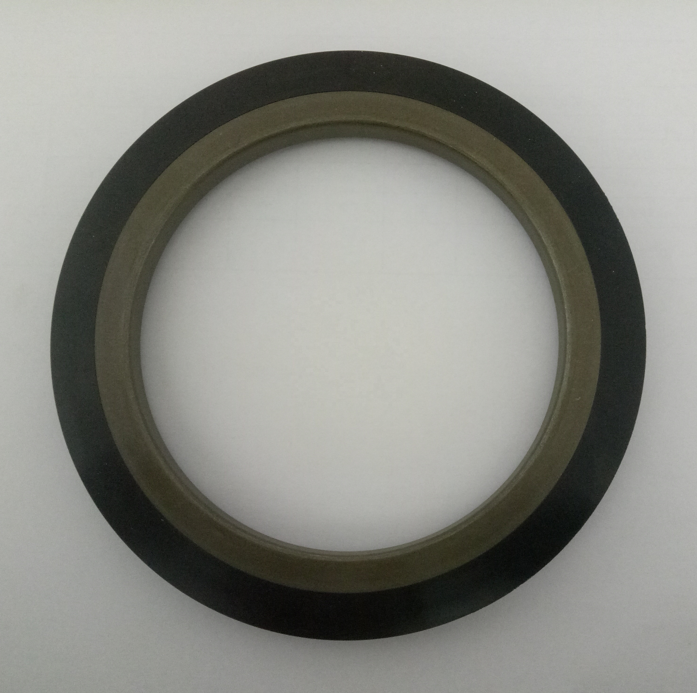Efficient Leak-Prevention Oil Seals for REXROTH Hydraulic Equipment