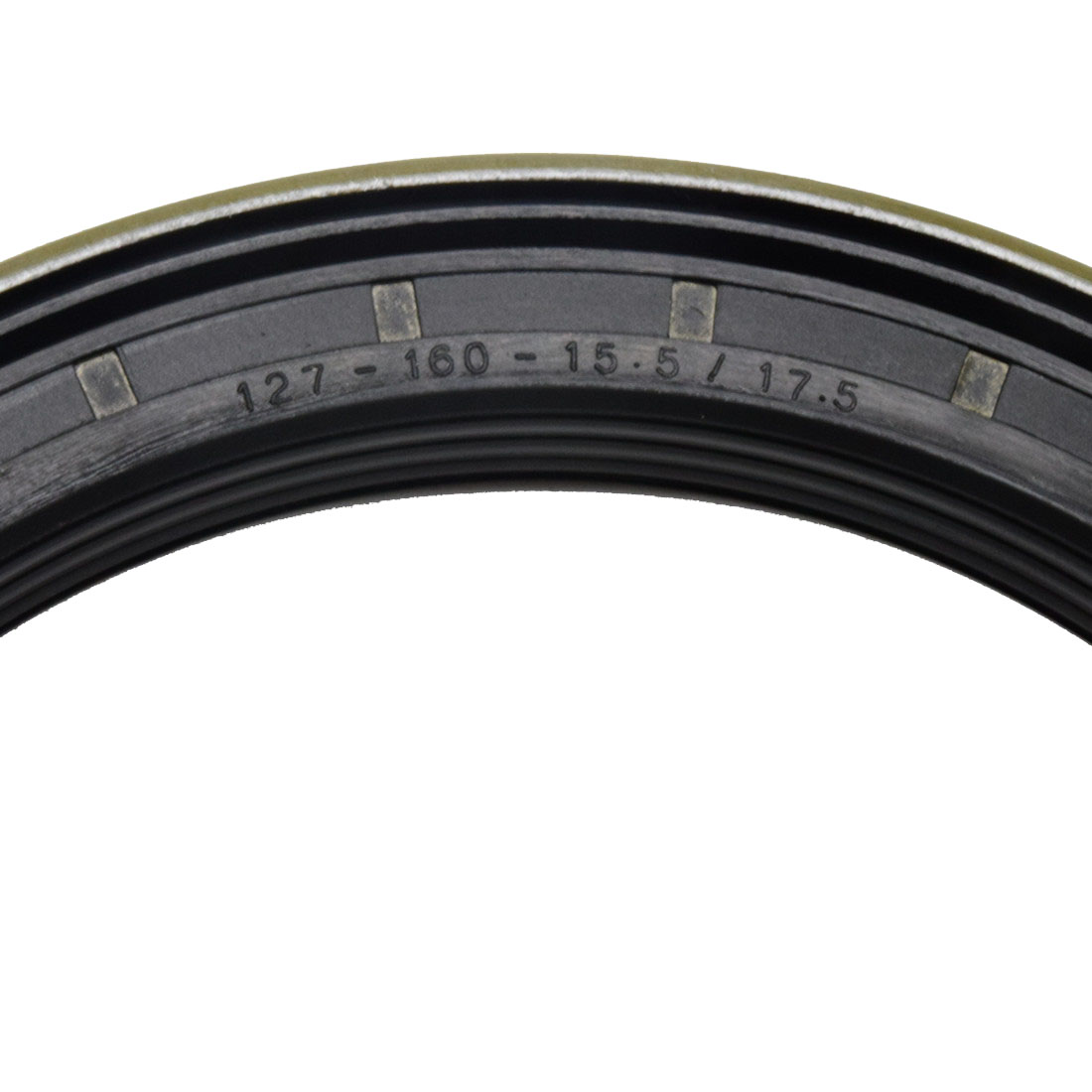 Anti Leakage Shaft Oil Seal for Farm & Automotive Equipment