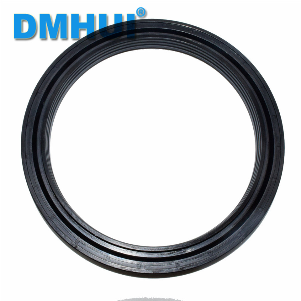 COMBI Radial Shaft Seal