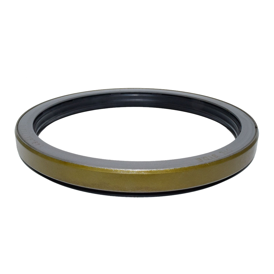 COMBI radial shaft seals – agricultural machinery solutions