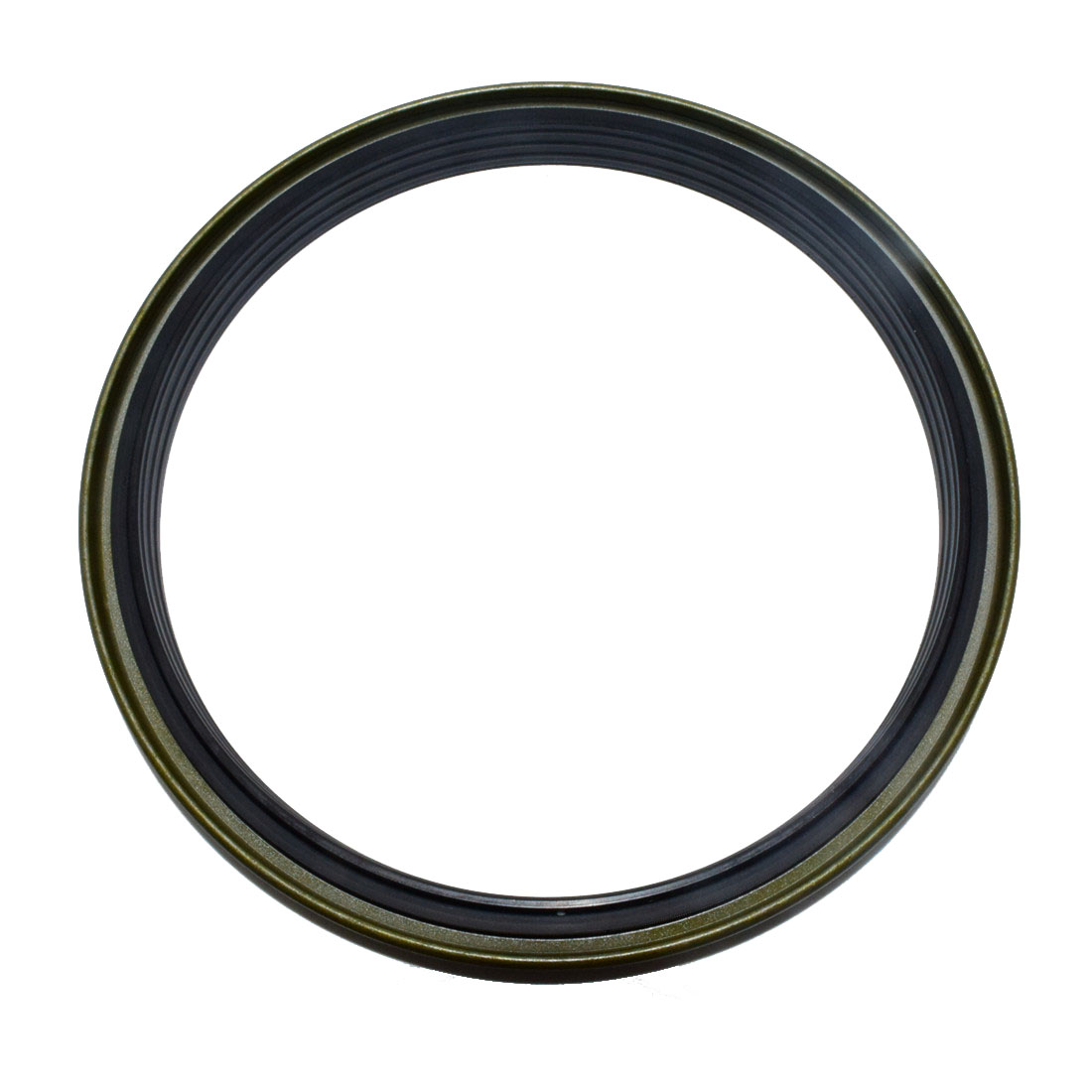 COMBI Radial Seals – Prevent Fluid Leaks
