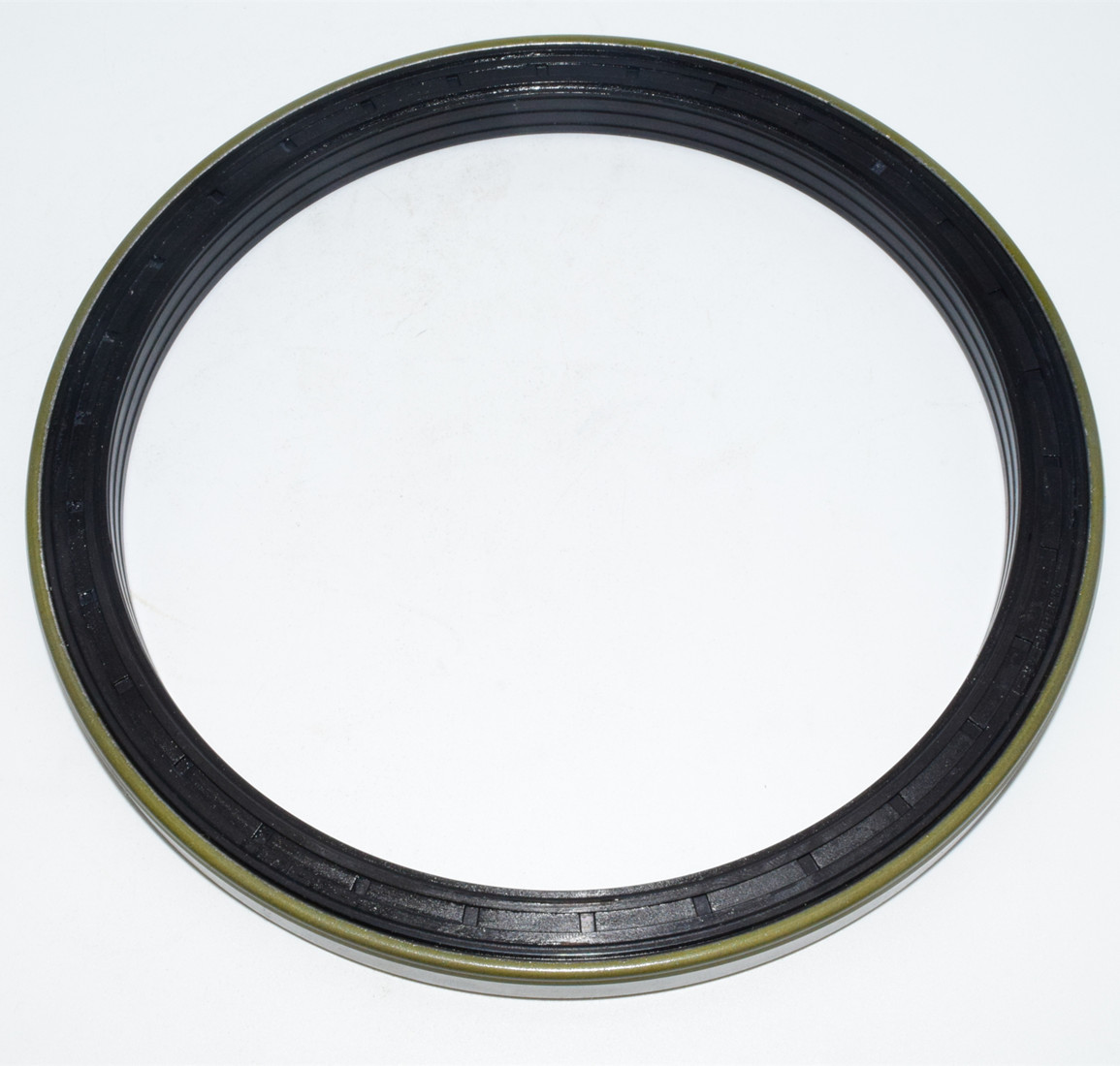 Hot selling COMBI radial shaft seals for farm machinery in stock