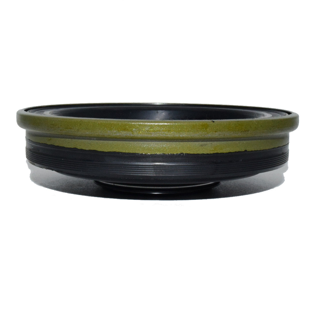 Premium COMBI Radial Shaft Seal – Contaminant Protection