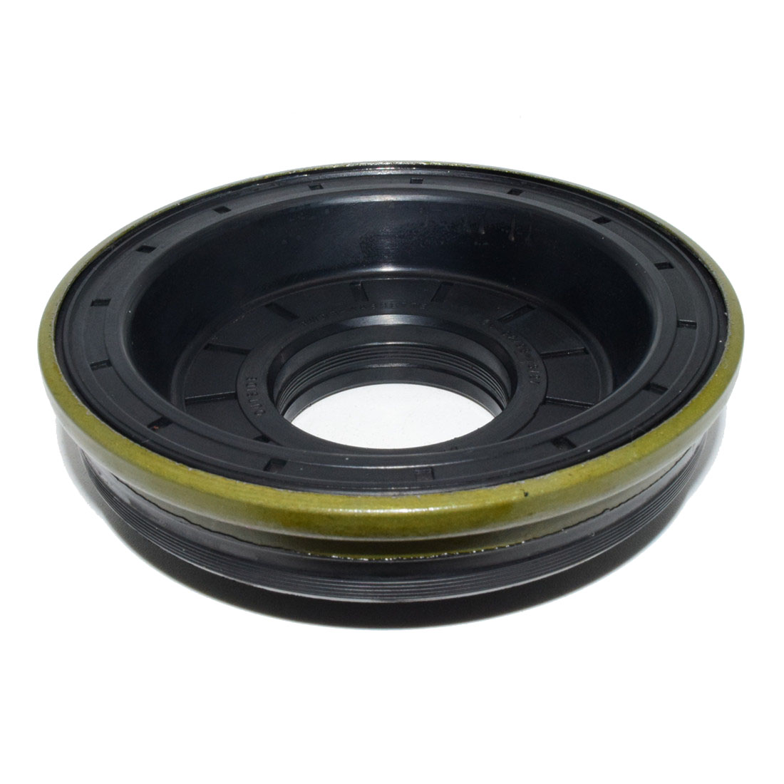 Premium COMBI radial shaft seals for agricultural machinery – ready stock