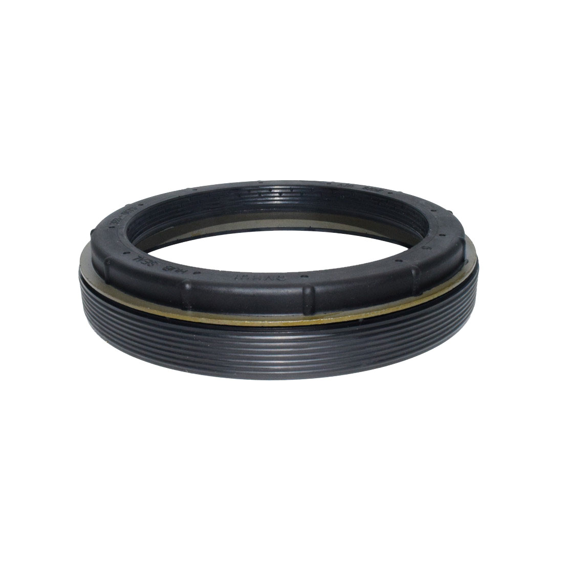 Global Selling Skeleton Composite Shaft Oil Seal for Farm Automotive Machine