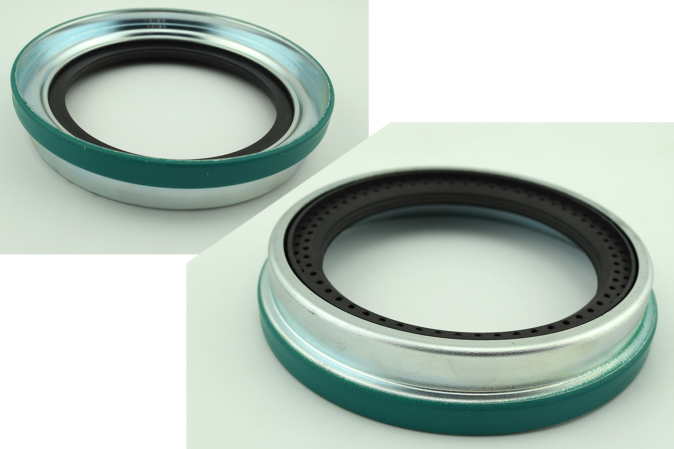 COMBI Radial Shaft Seals for Tractors & Harvesters In Stock