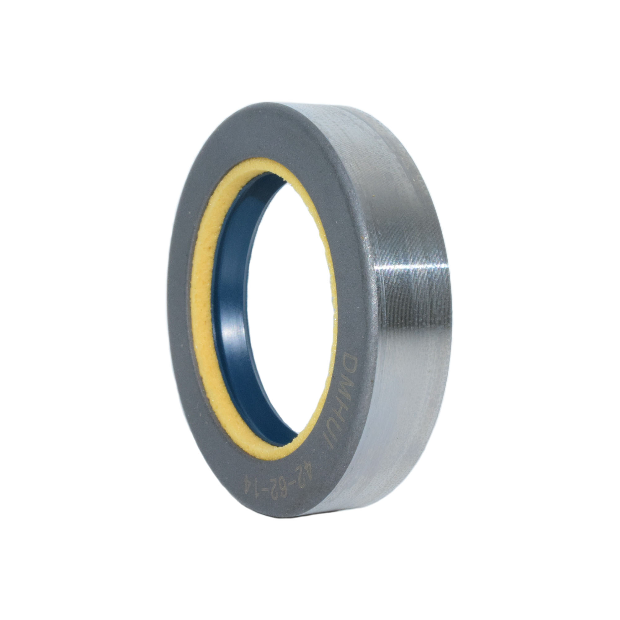 Vibration-Proof Agricultural Machinery Oil Seals for Off-Road Farm Tractor Axles