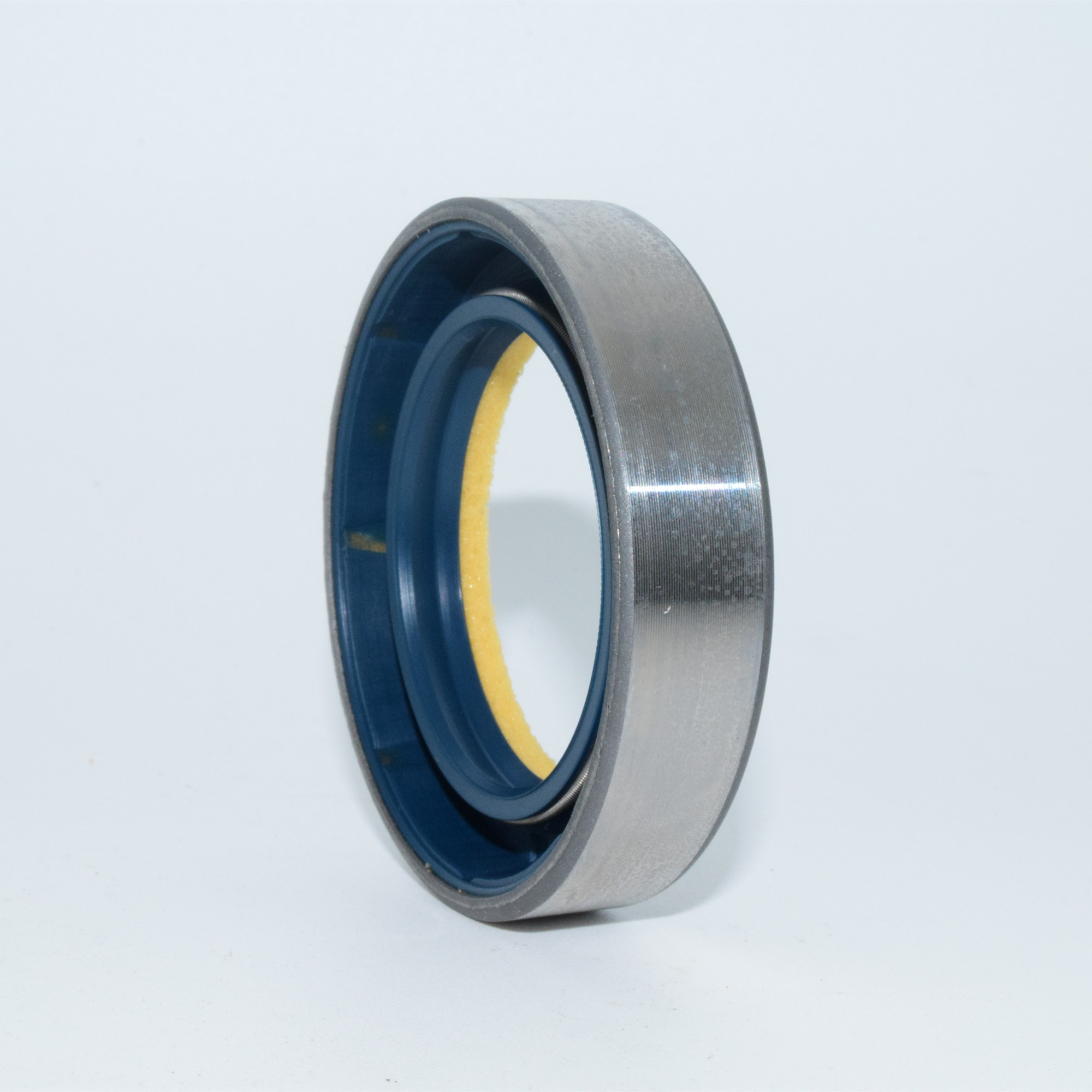 Vibration-Proof Agricultural Machinery Oil Seals for Off-Road Farm Tractor Axles